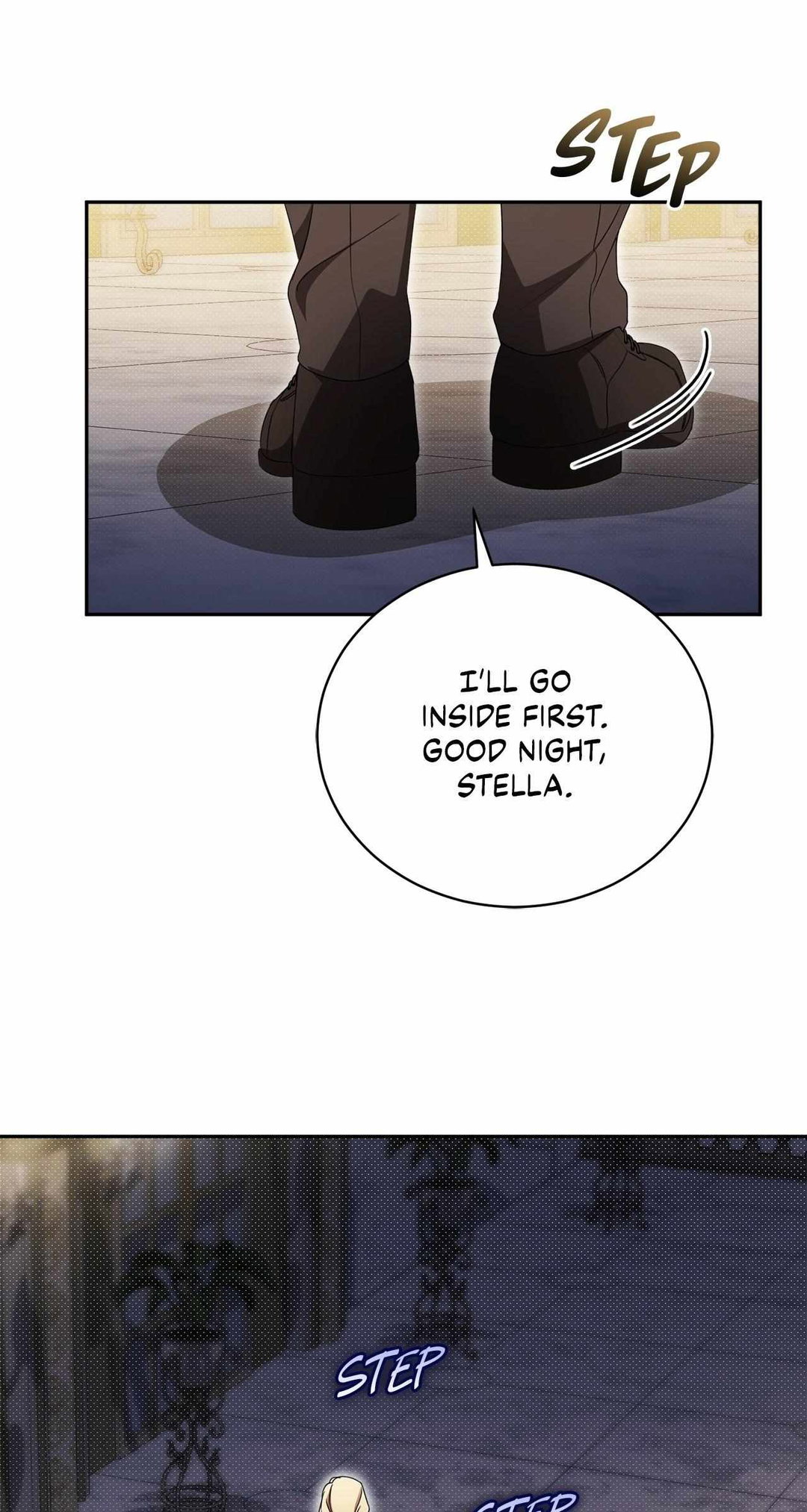 Chapter 29 - Image 52