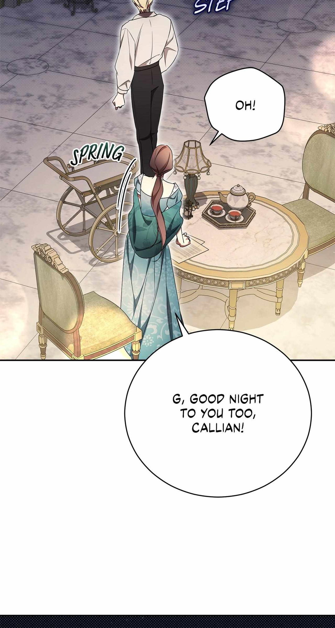 Chapter 29 - Image 53