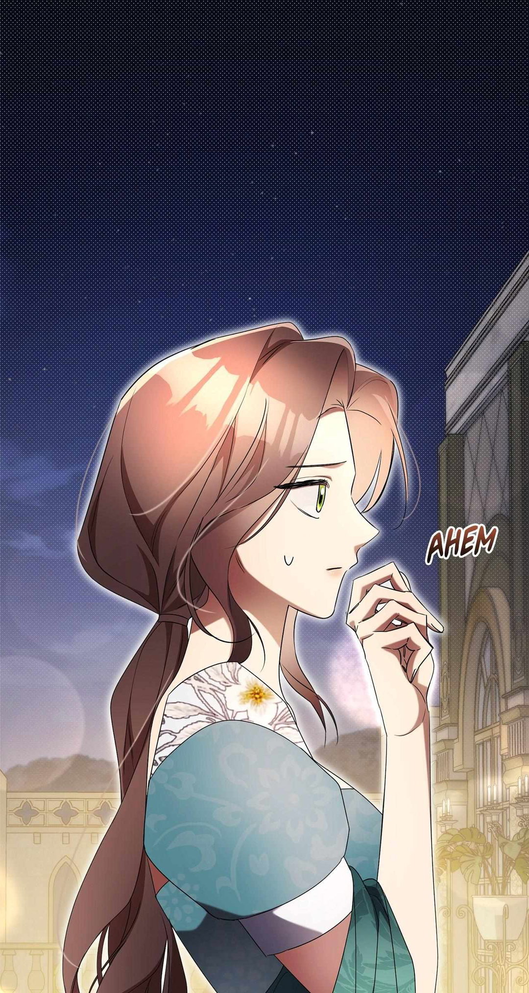 Chapter 29 - Image 54