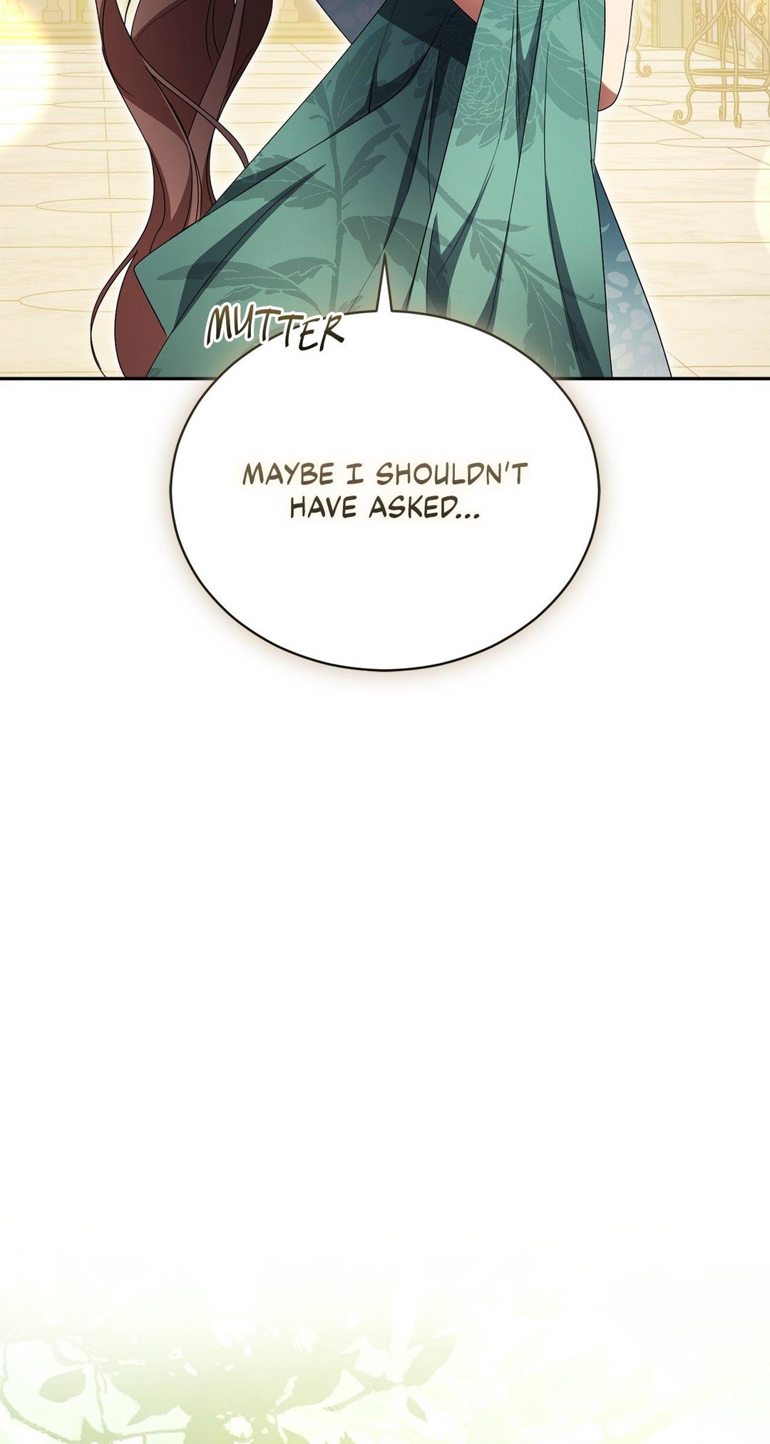 Chapter 29 - Image 55