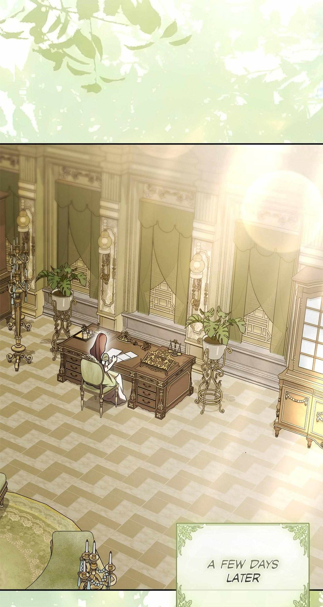 Chapter 29 - Image 56