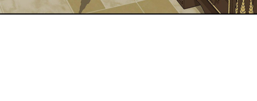 Chapter 29 - Image 58