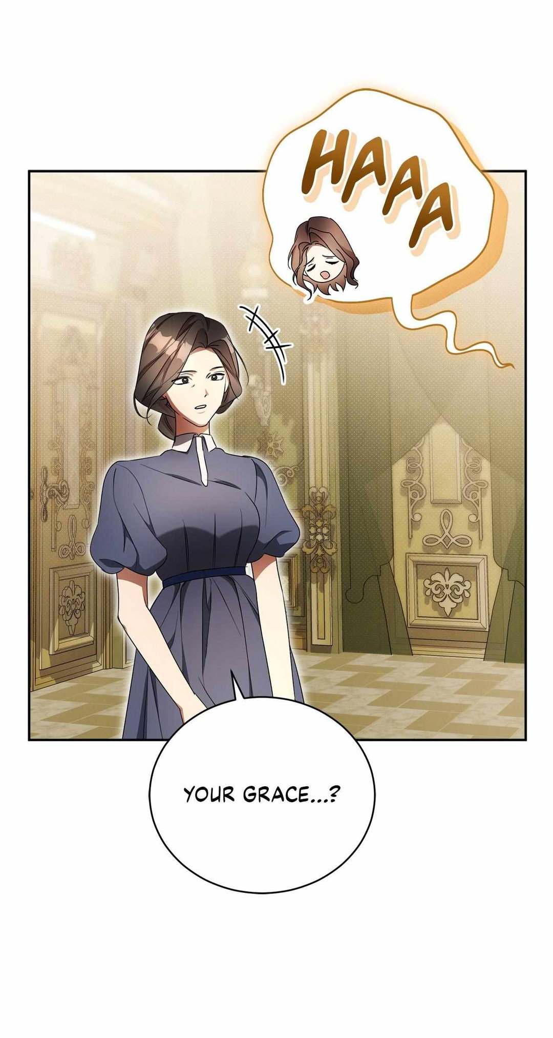 Chapter 29 - Image 59