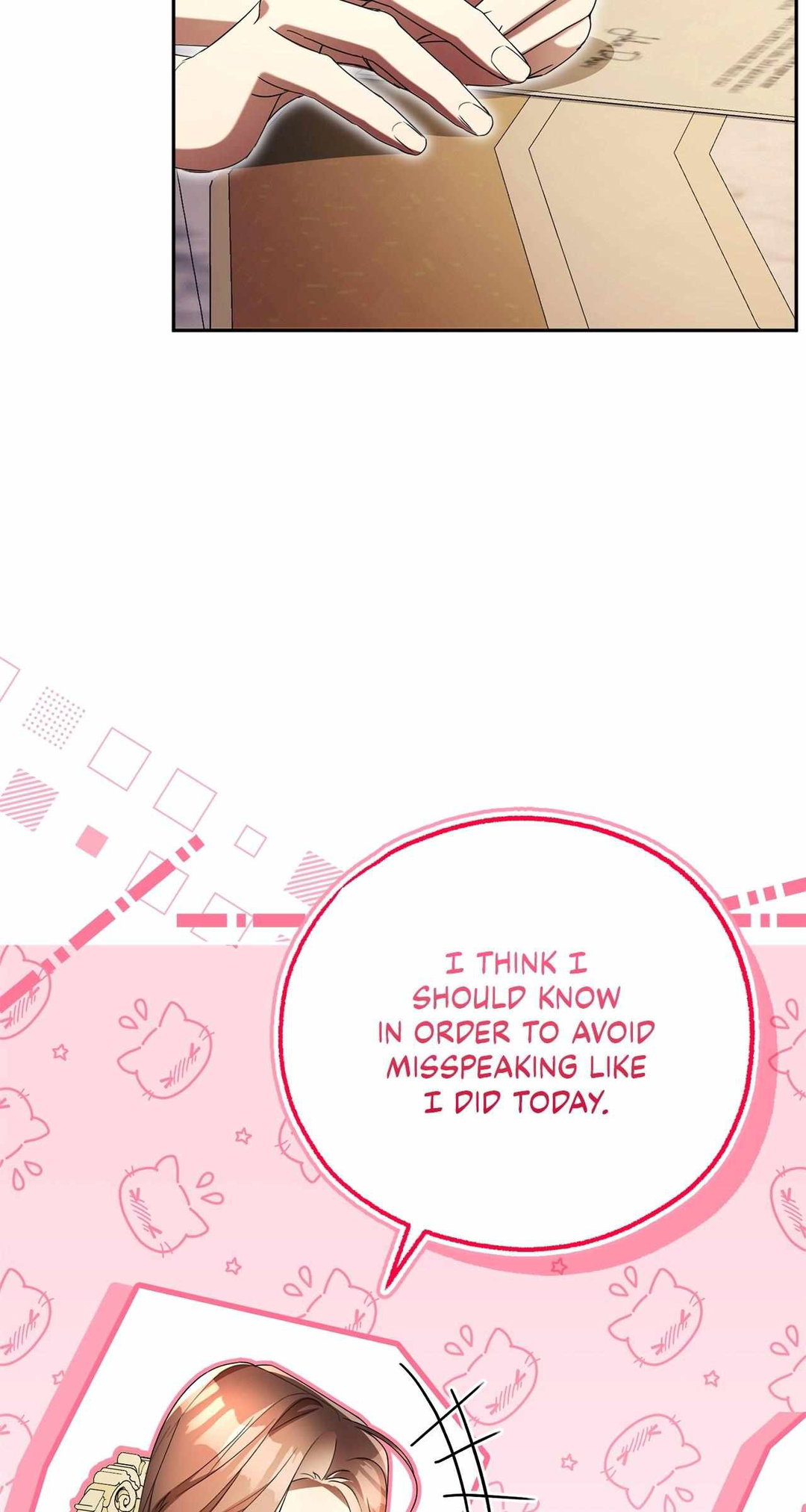 Chapter 29 - Image 6