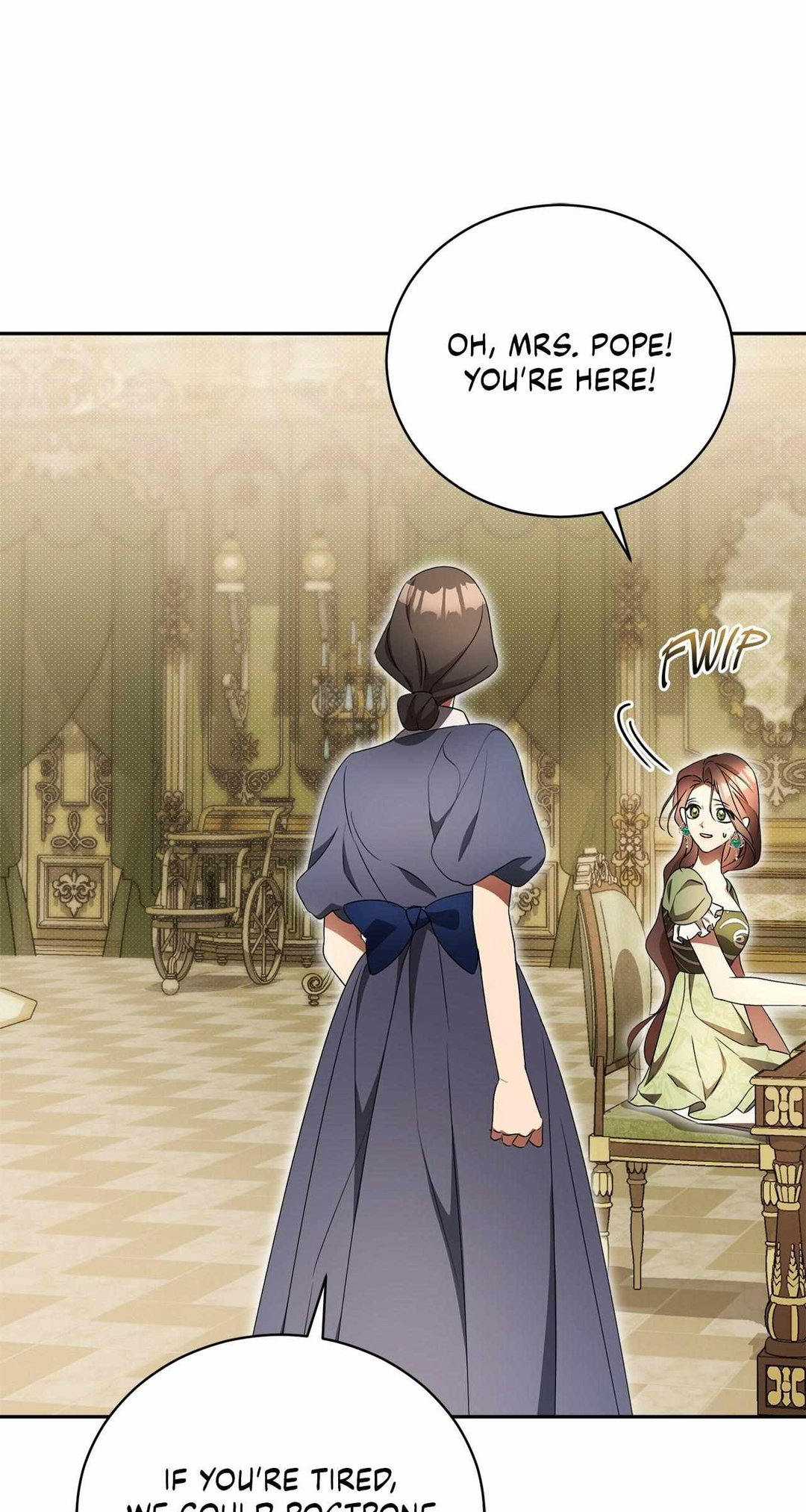 Chapter 29 - Image 60