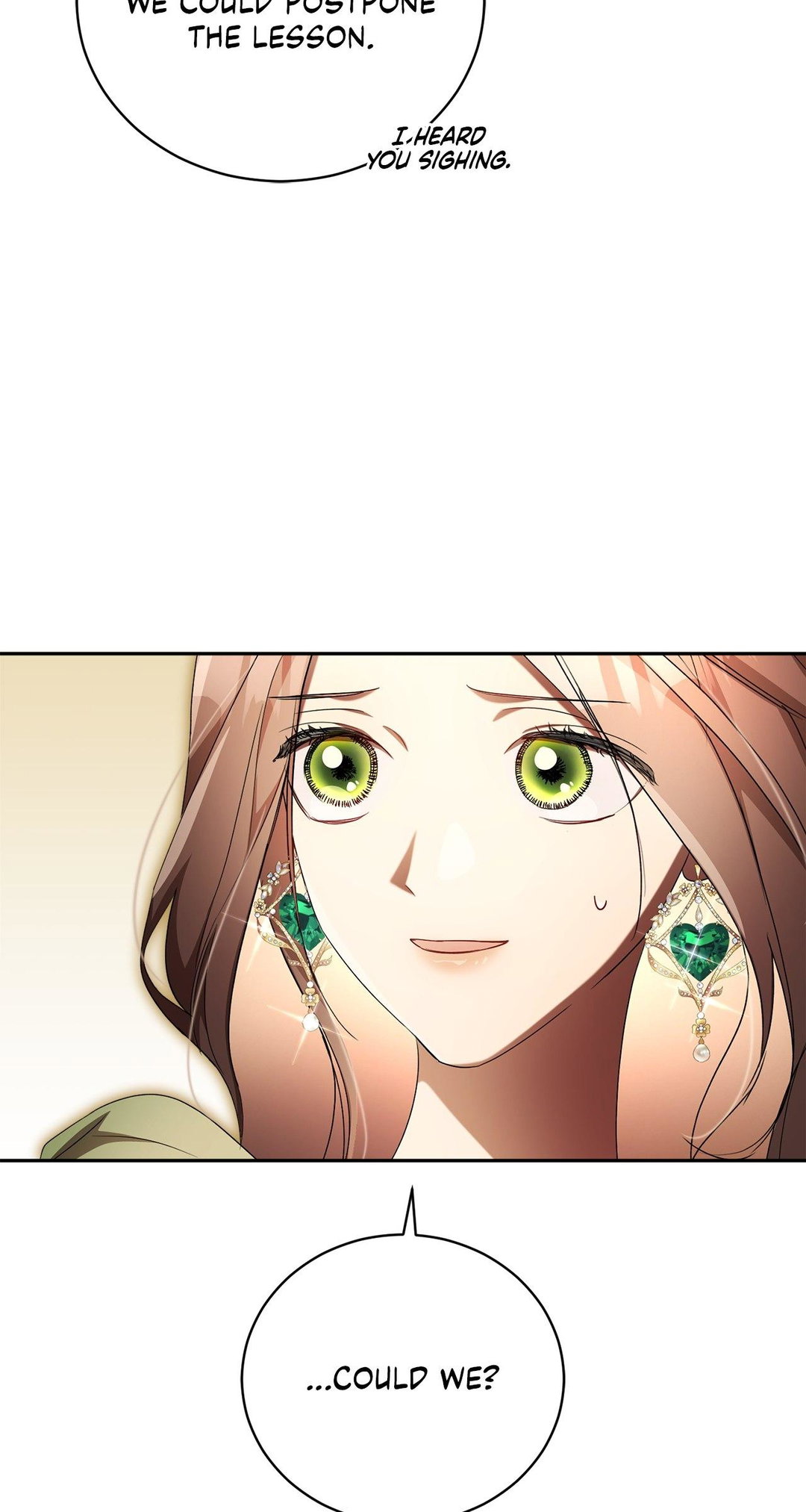 Chapter 29 - Image 61