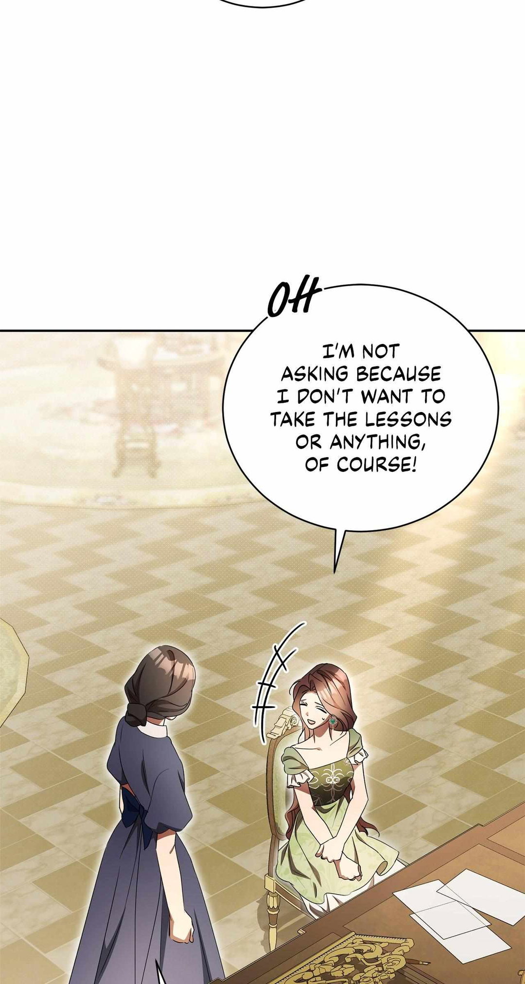 Chapter 29 - Image 62