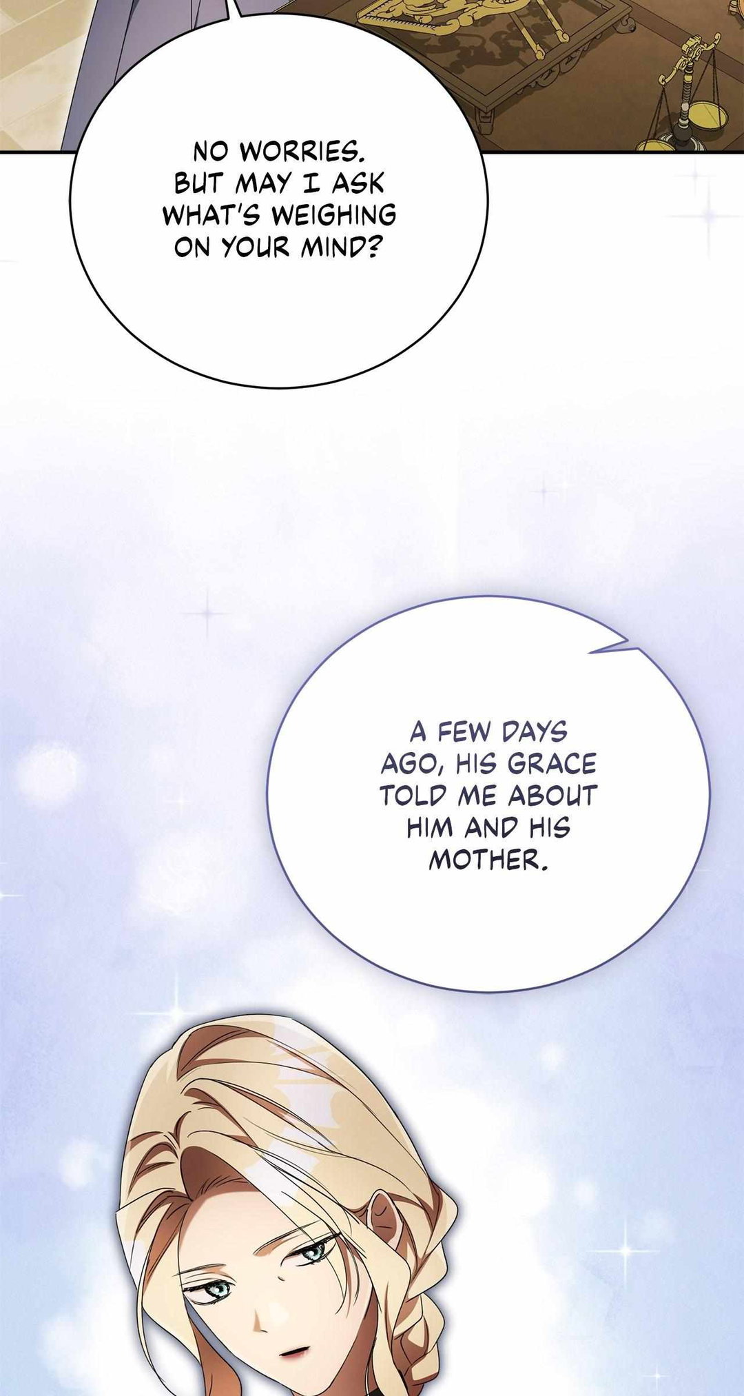 Chapter 29 - Image 63