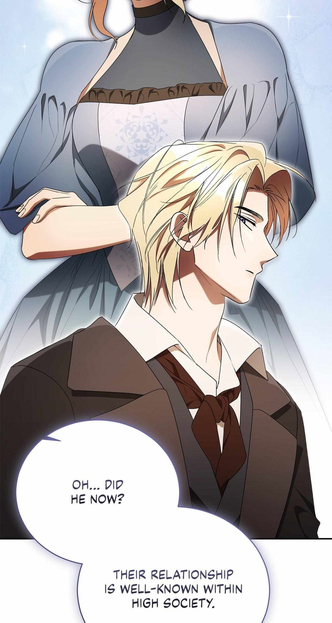 Chapter 29 - Image 64