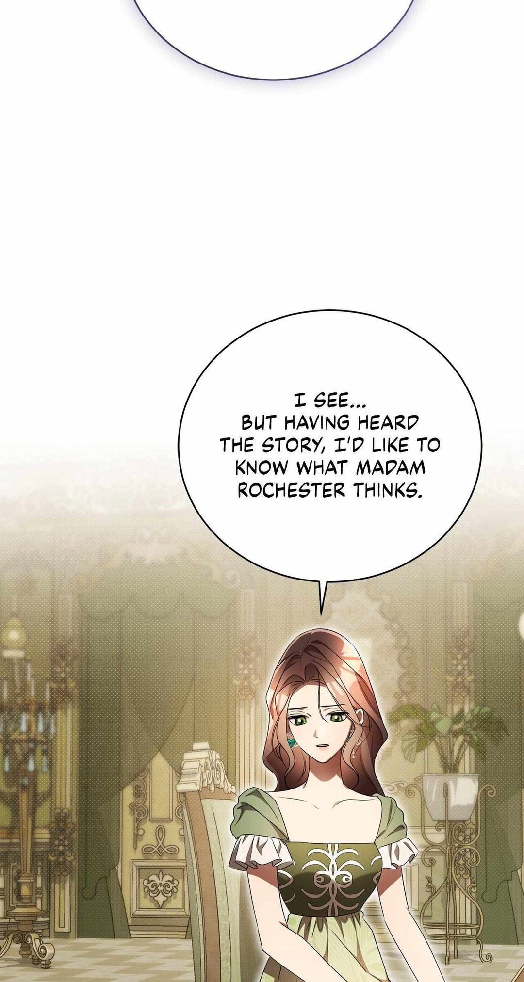 Chapter 29 - Image 65