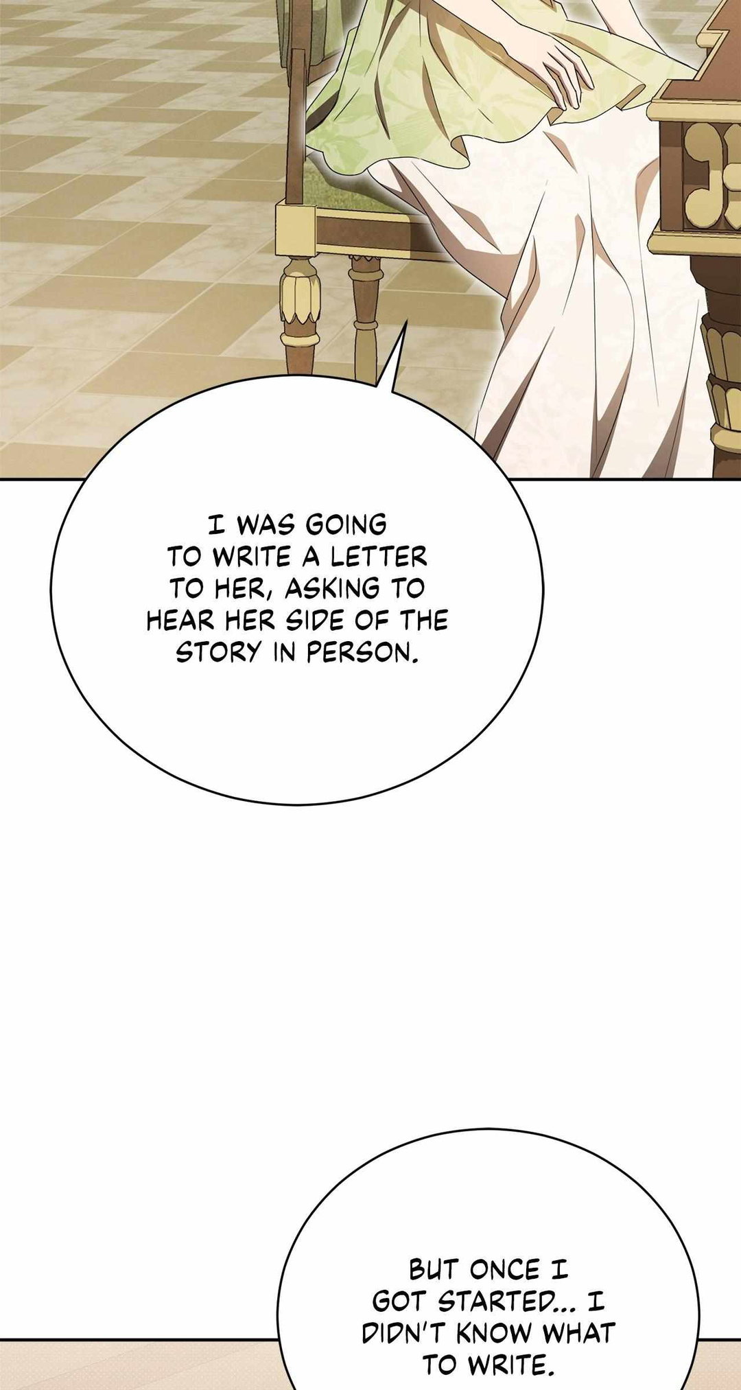 Chapter 29 - Image 66