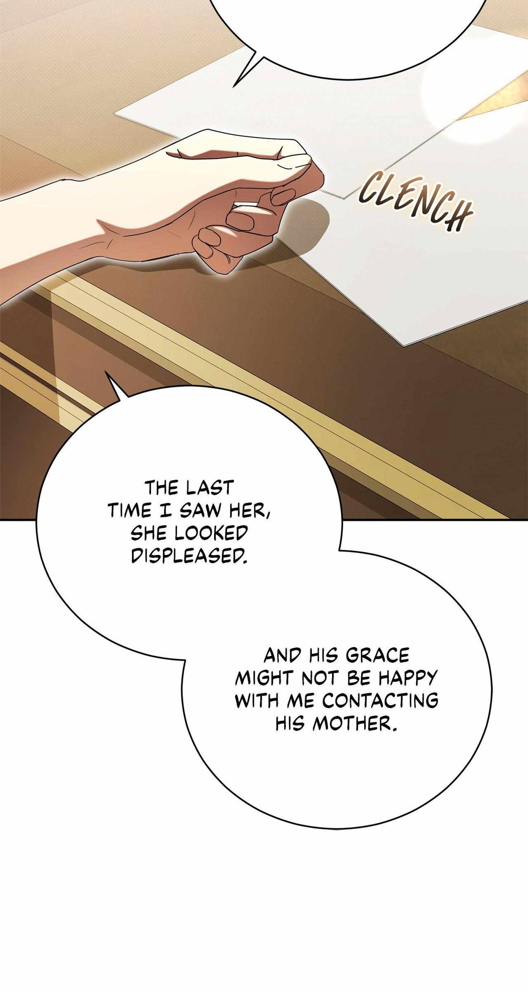 Chapter 29 - Image 67