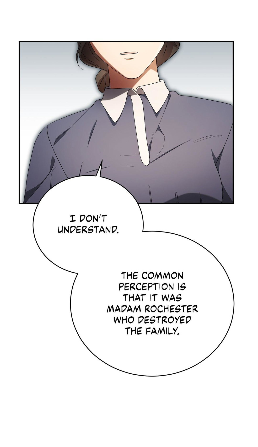 Chapter 29 - Image 68