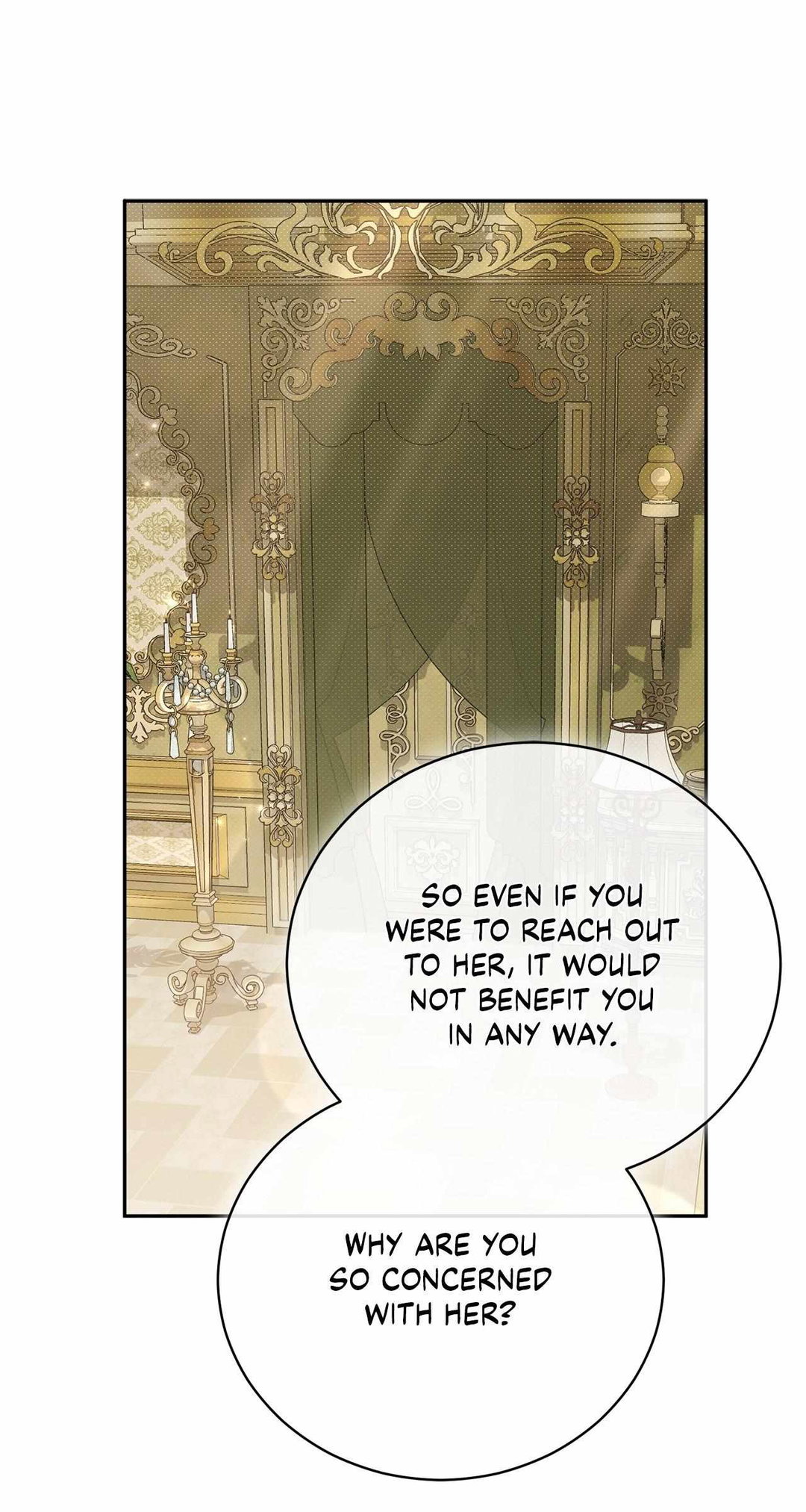 Chapter 29 - Image 69