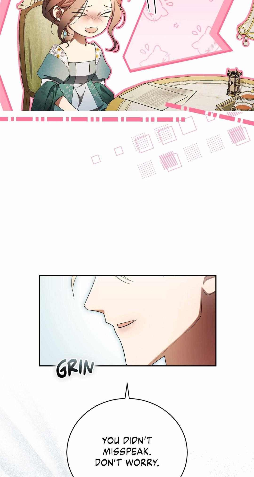 Chapter 29 - Image 7