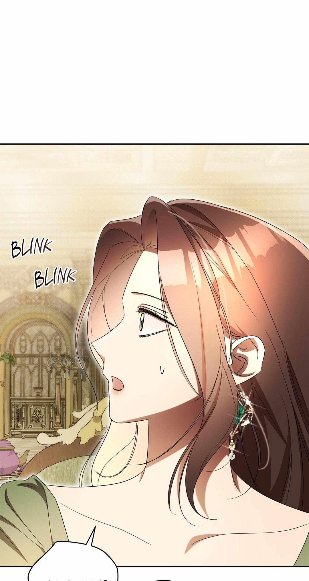 Chapter 29 - Image 70