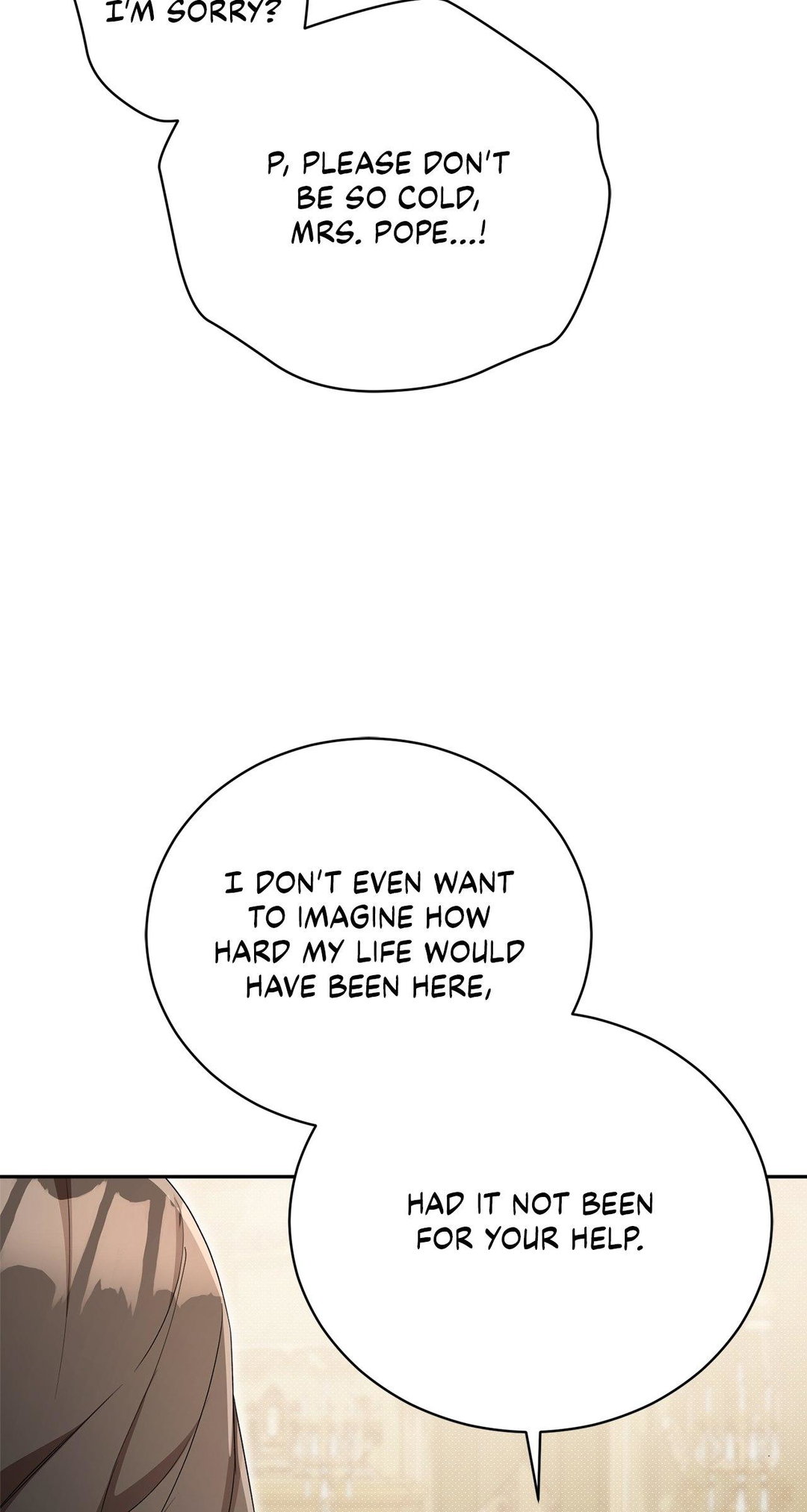 Chapter 29 - Image 71