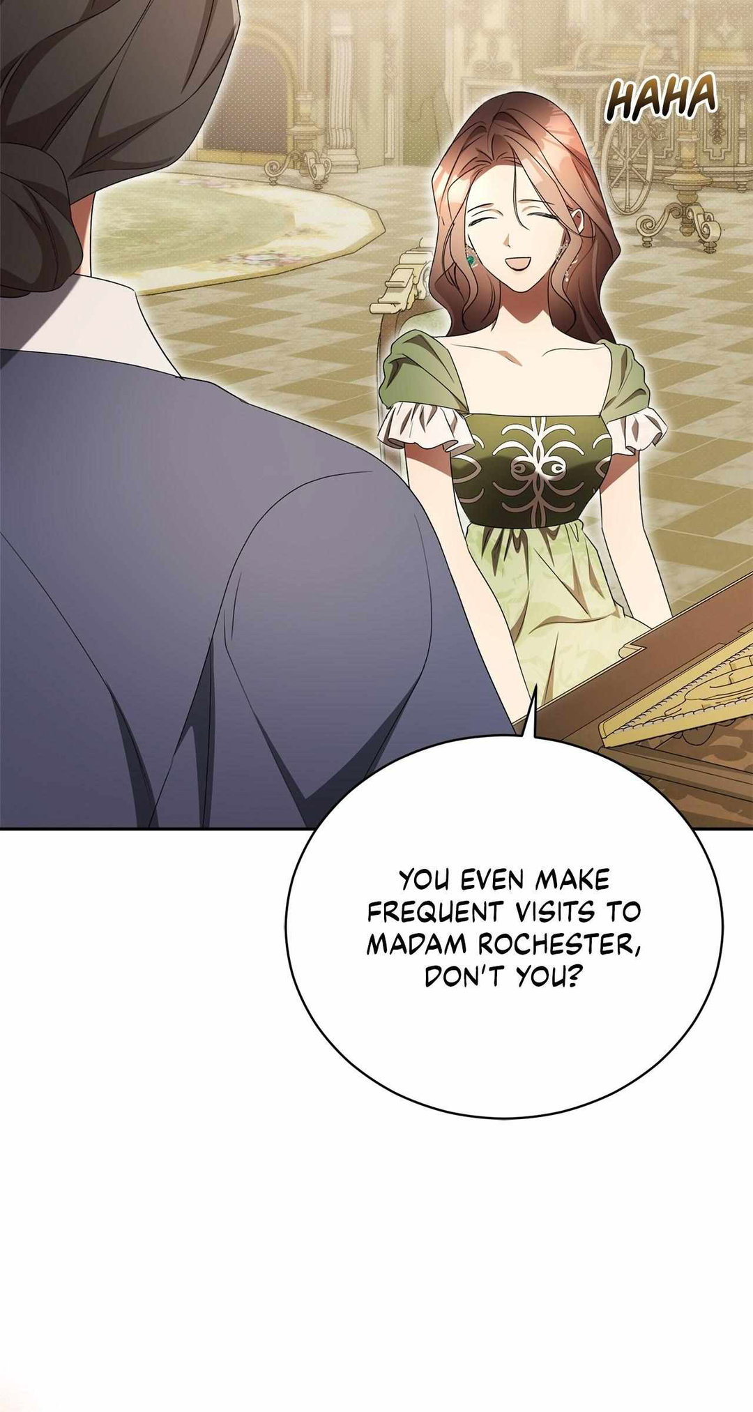 Chapter 29 - Image 72