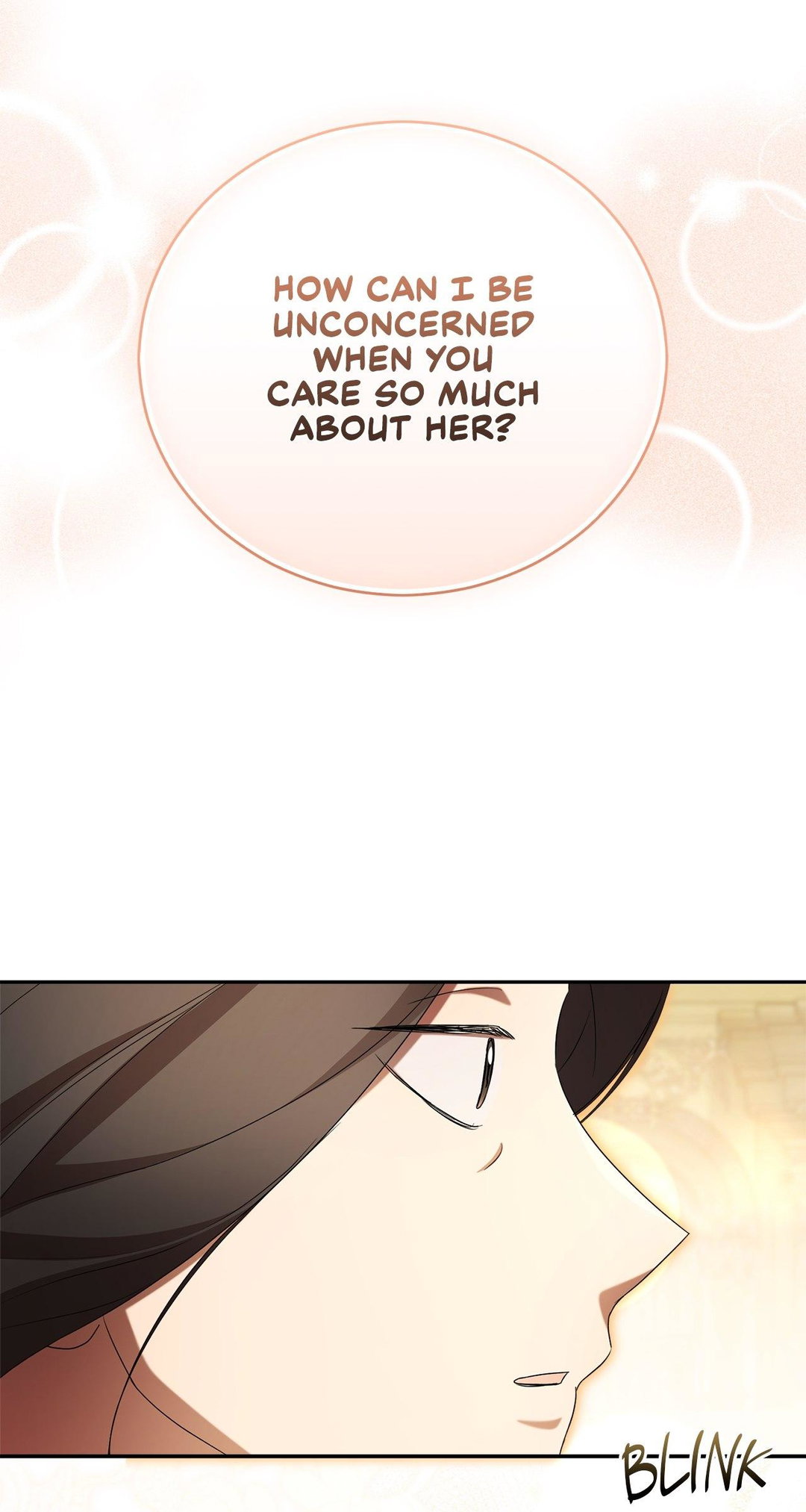 Chapter 29 - Image 73