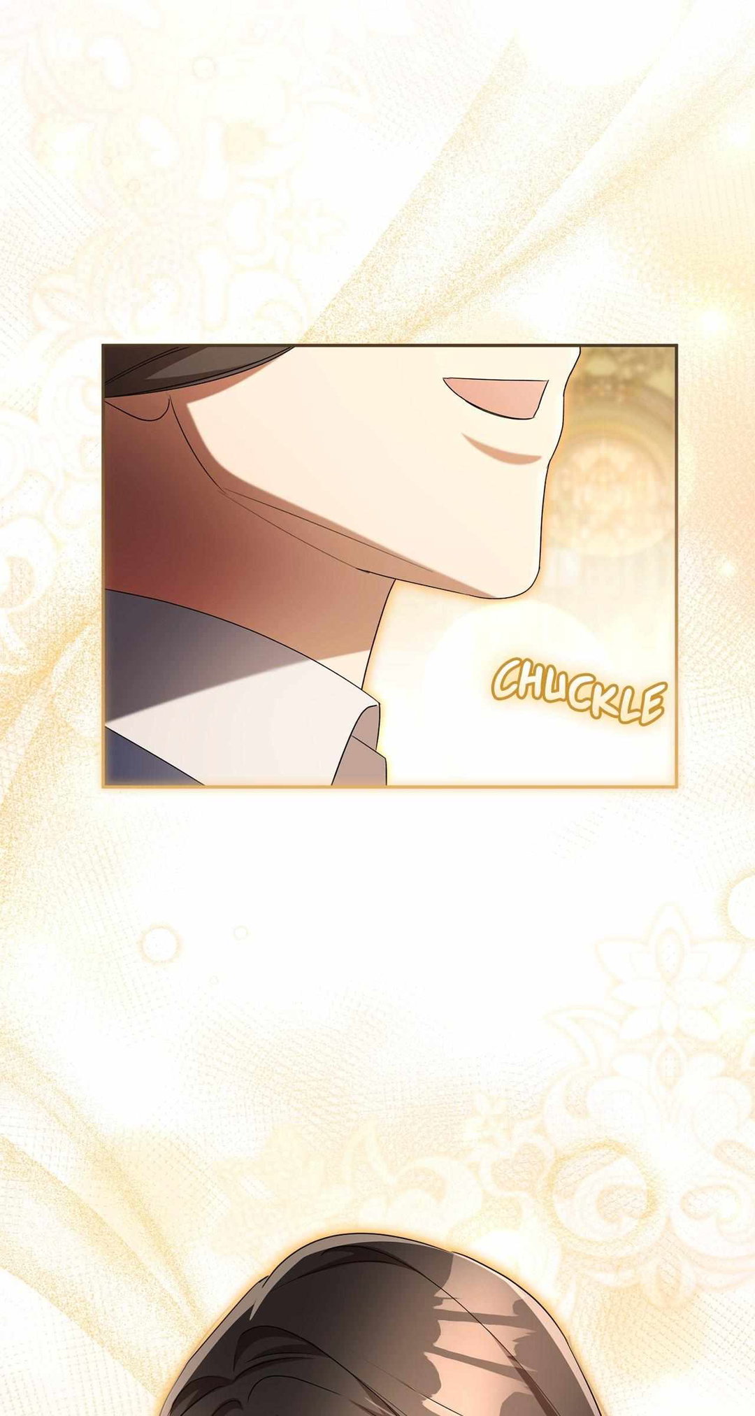 Chapter 29 - Image 74