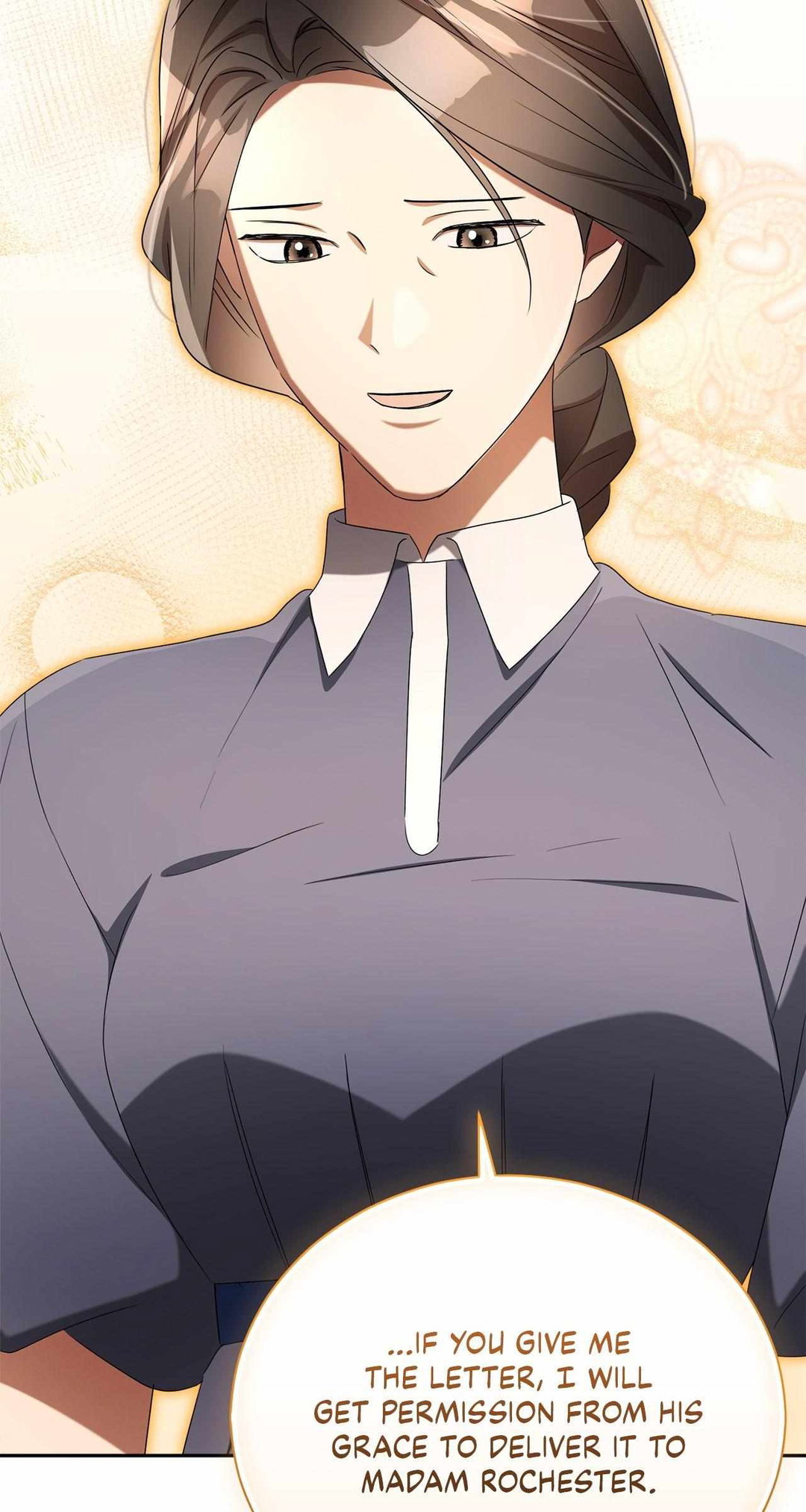 Chapter 29 - Image 75