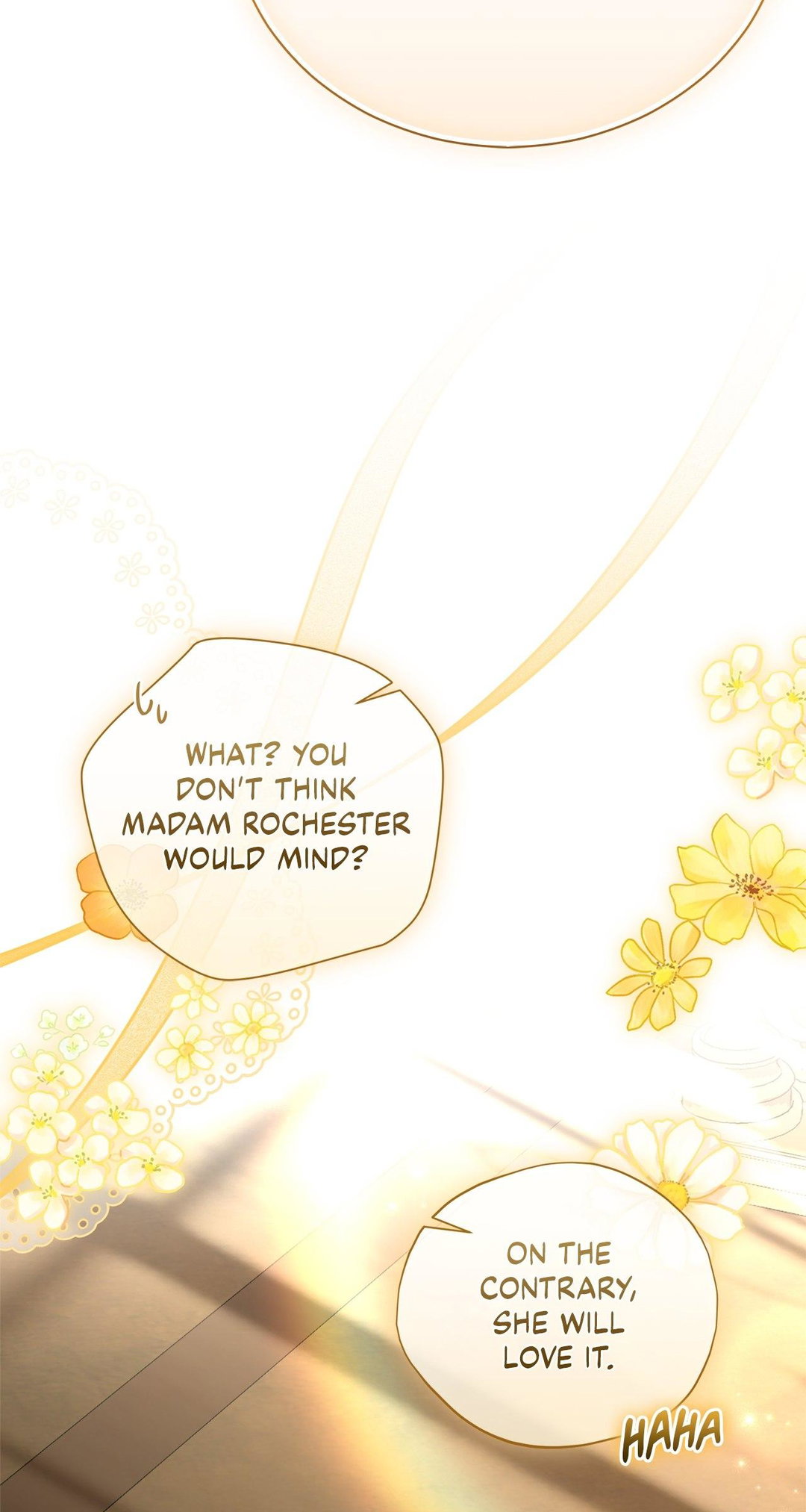 Chapter 29 - Image 76