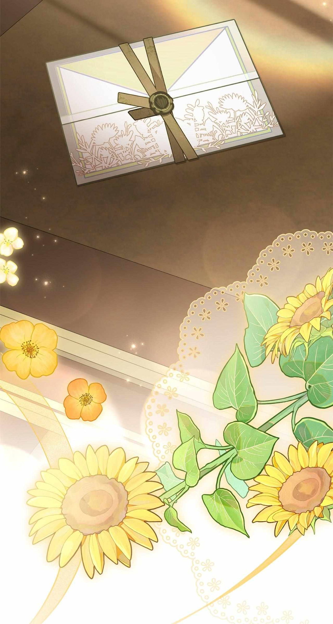 Chapter 29 - Image 77