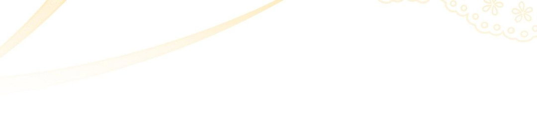 Chapter 29 - Image 78