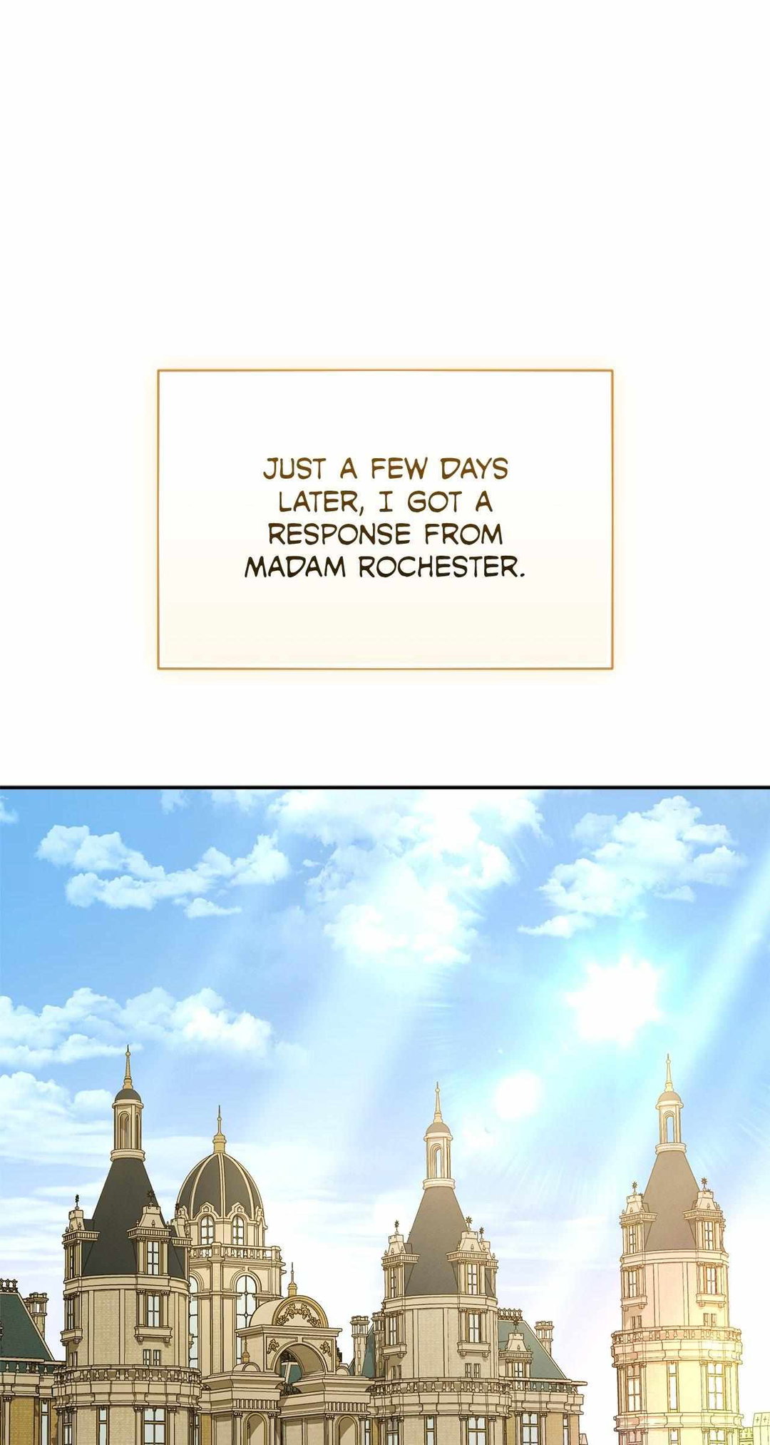 Chapter 29 - Image 79