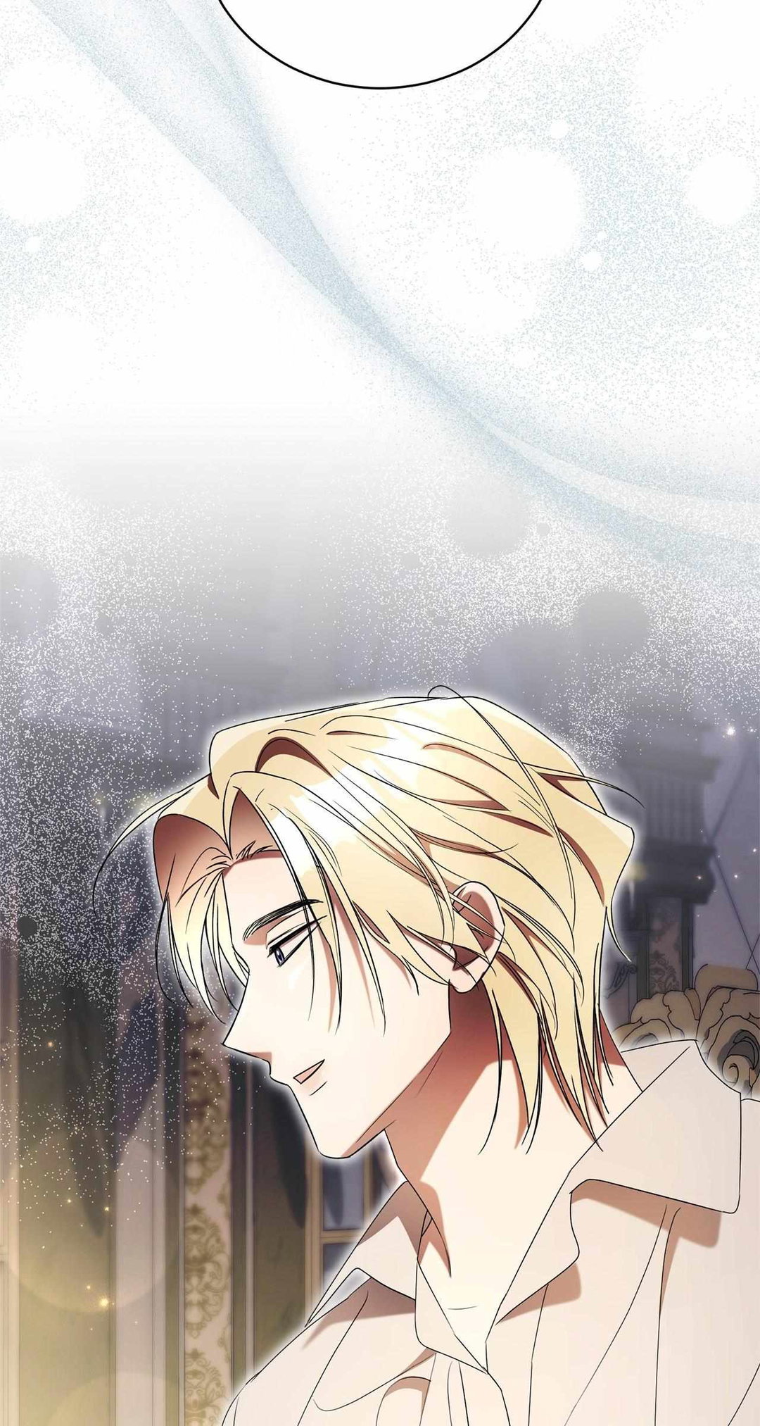 Chapter 29 - Image 8