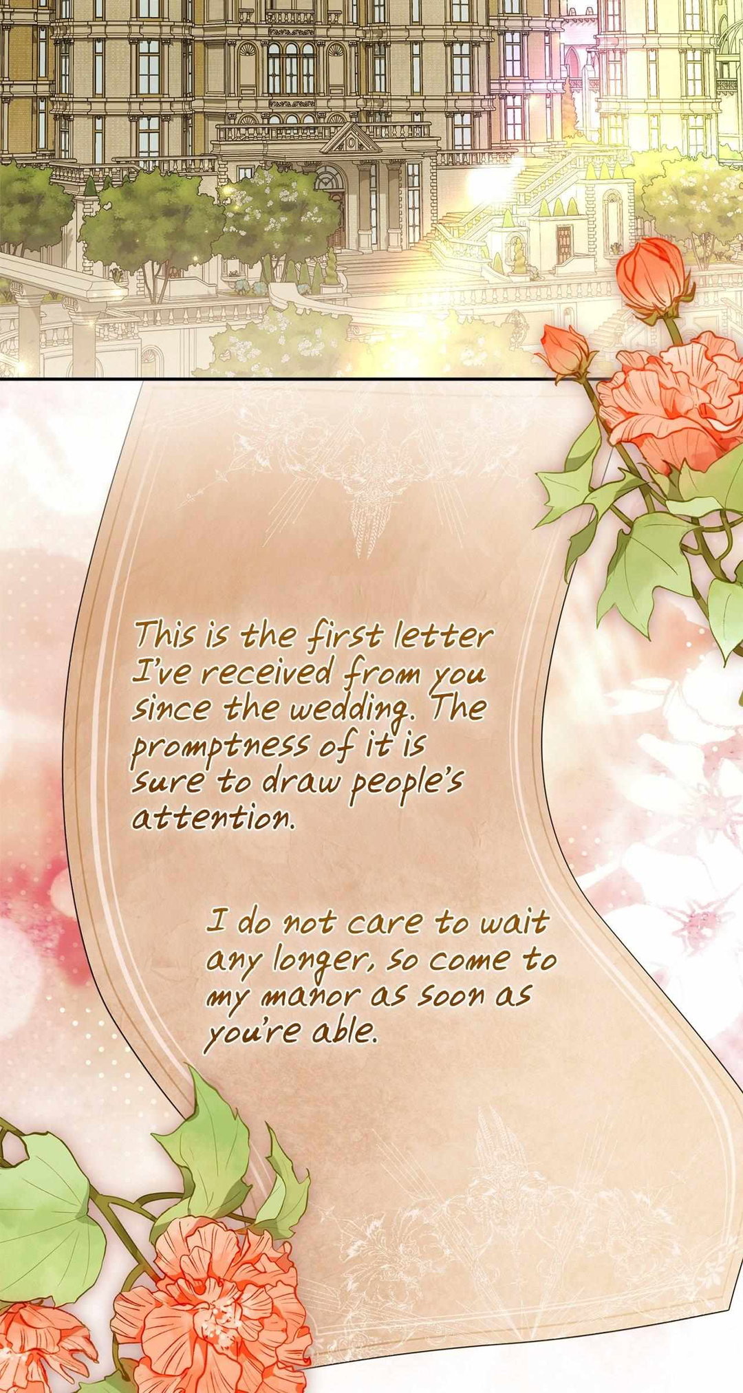 Chapter 29 - Image 80