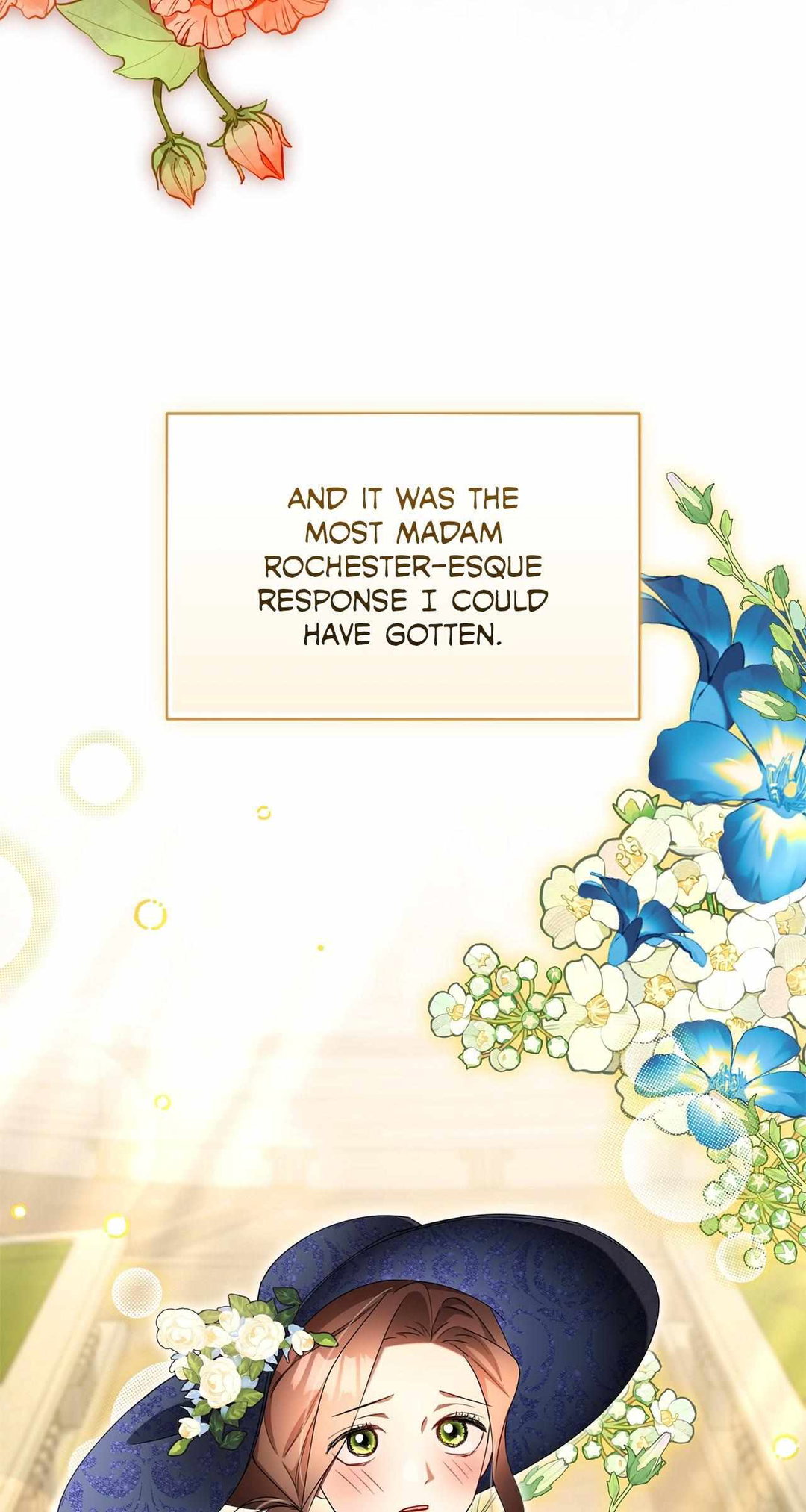 Chapter 29 - Image 81