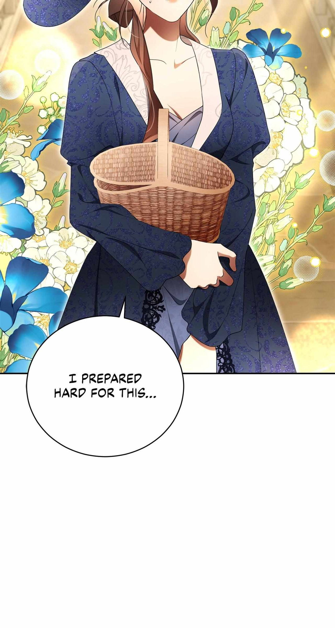 Chapter 29 - Image 82