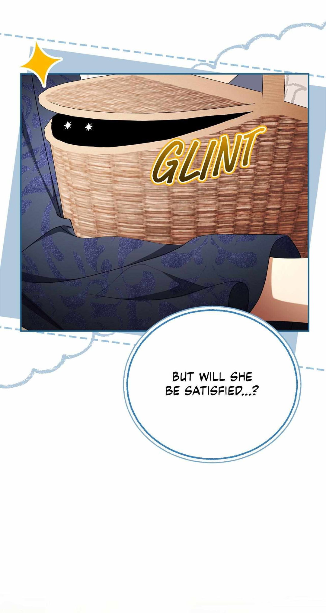 Chapter 29 - Image 83