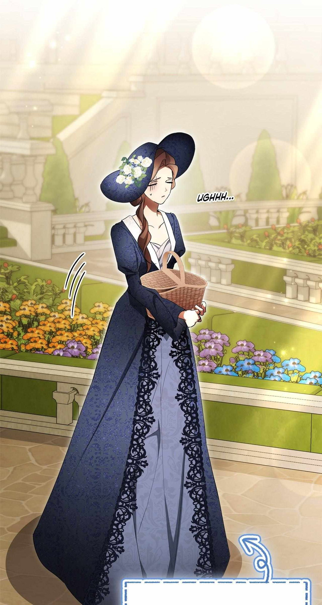 Chapter 29 - Image 84