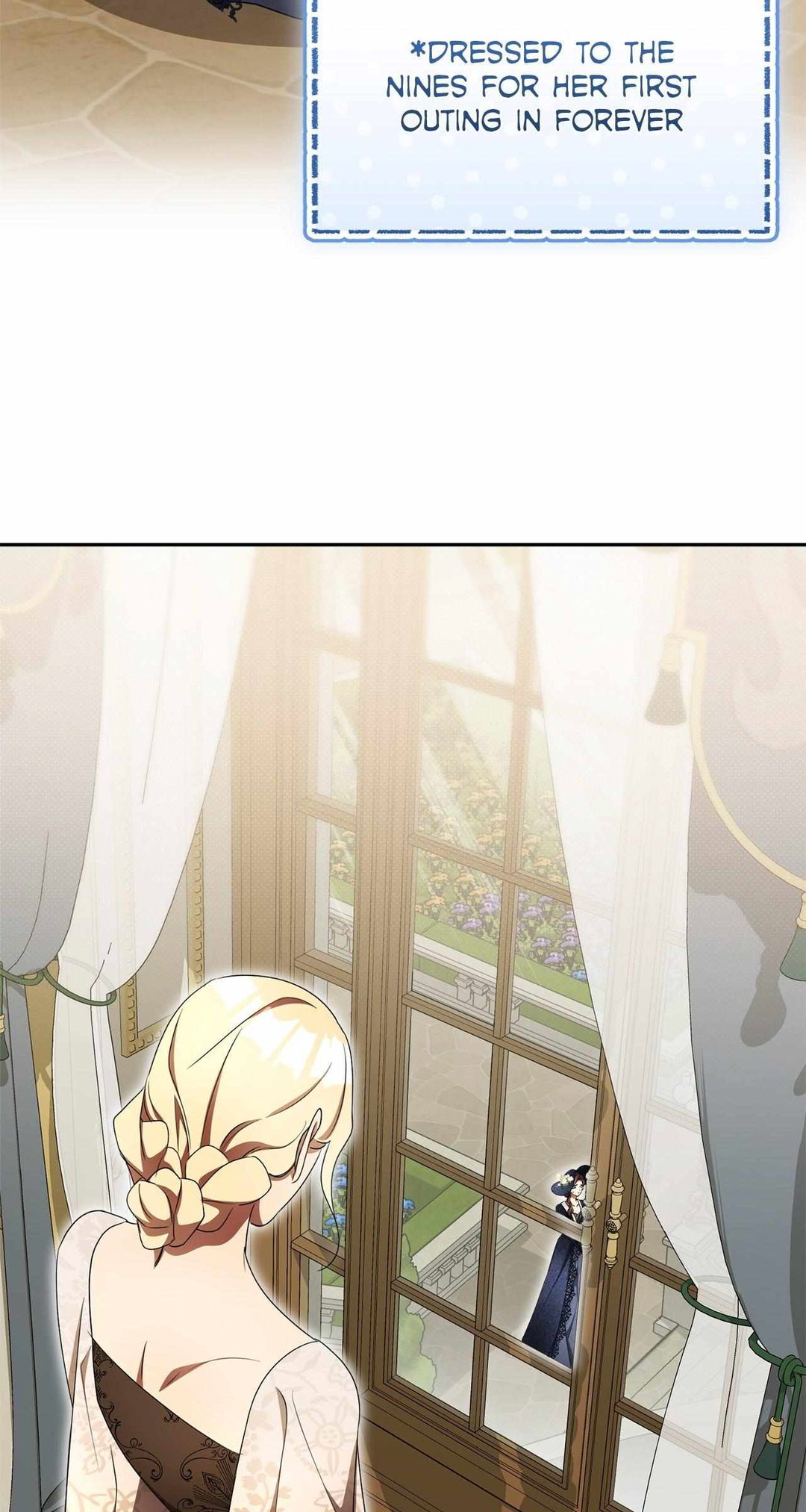 Chapter 29 - Image 85