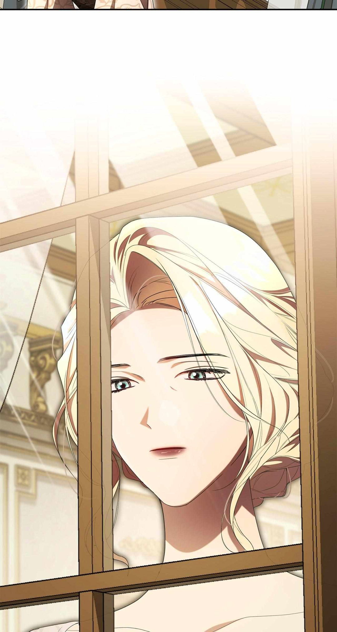 Chapter 29 - Image 86