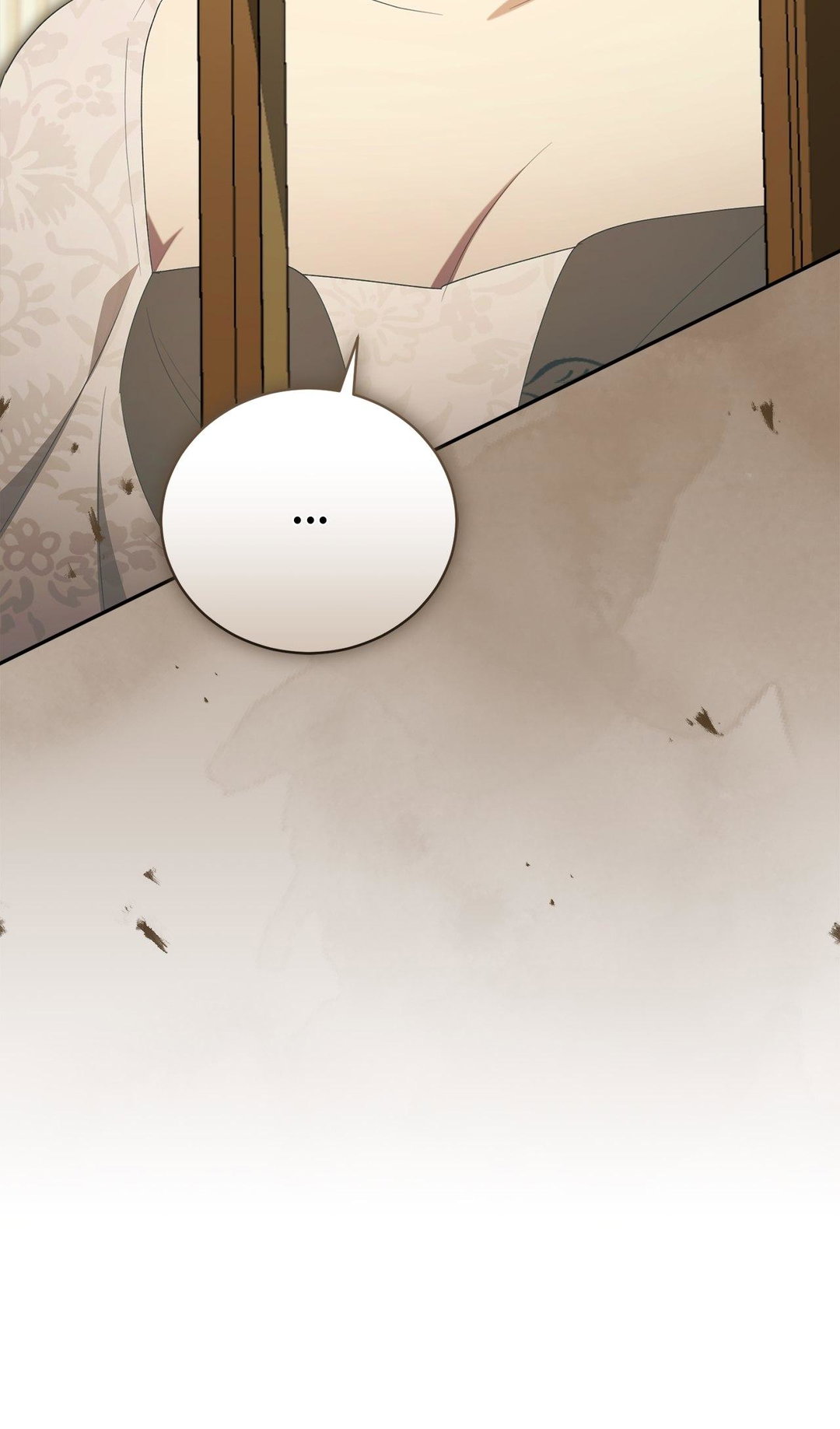 Chapter 29 - Image 87