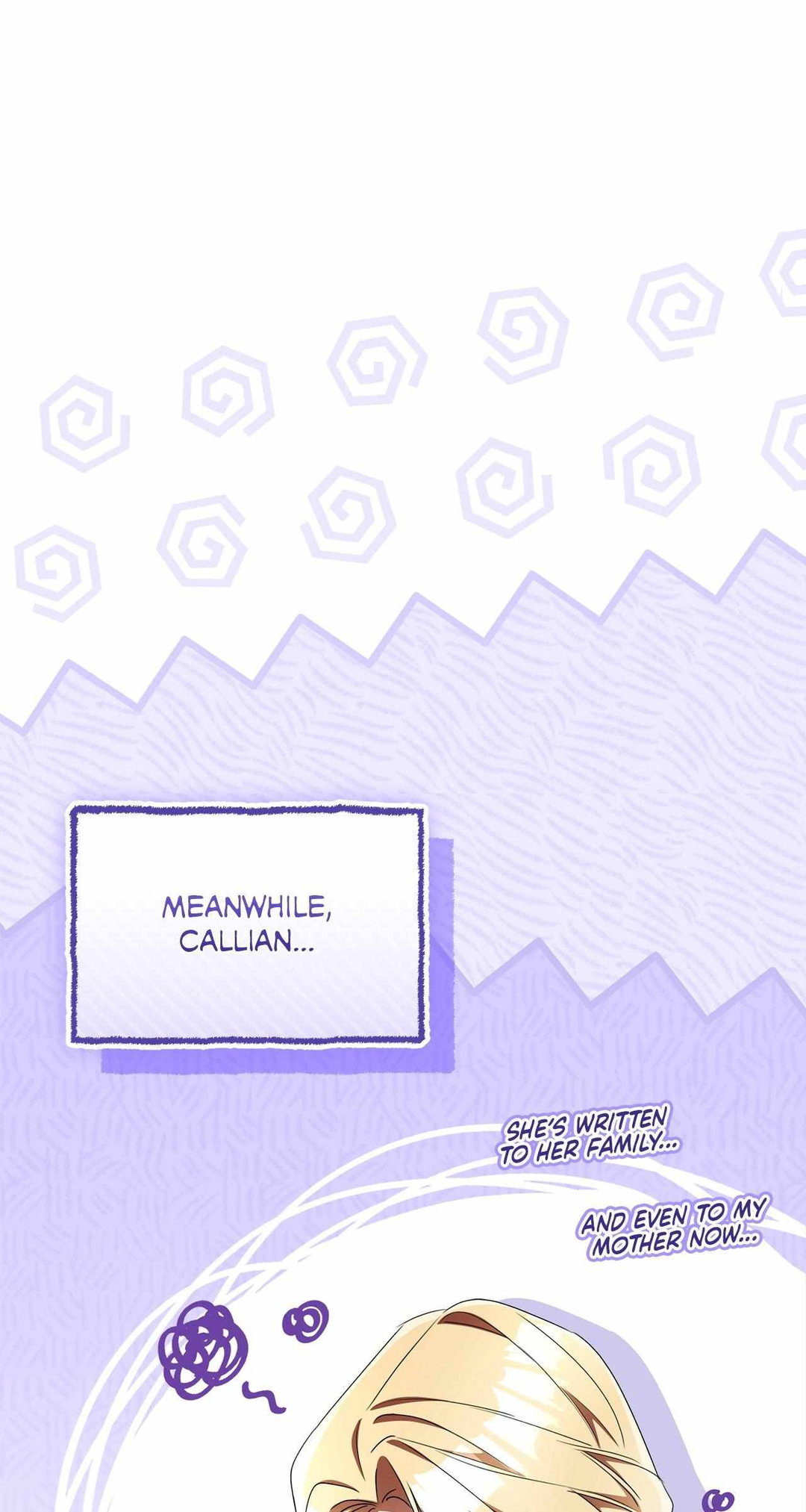 Chapter 29 - Image 88