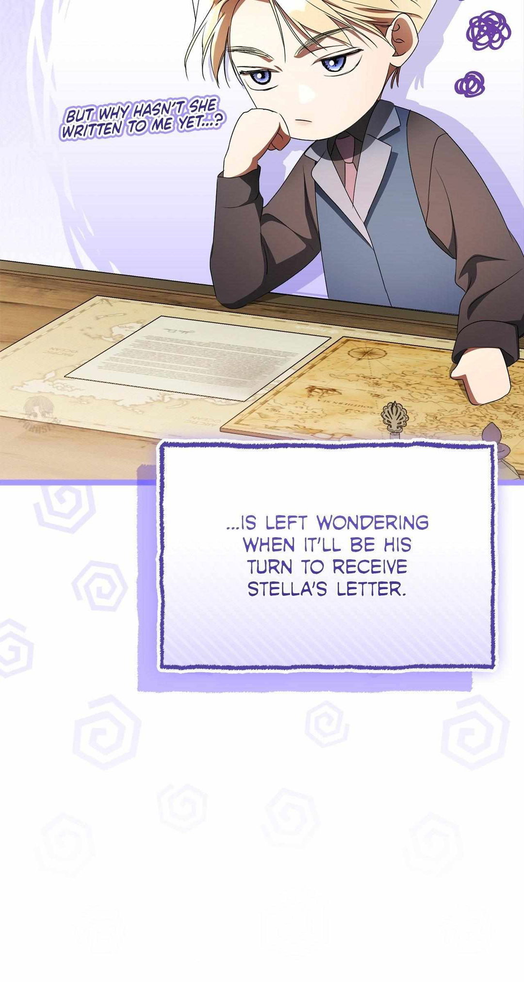 Chapter 29 - Image 89