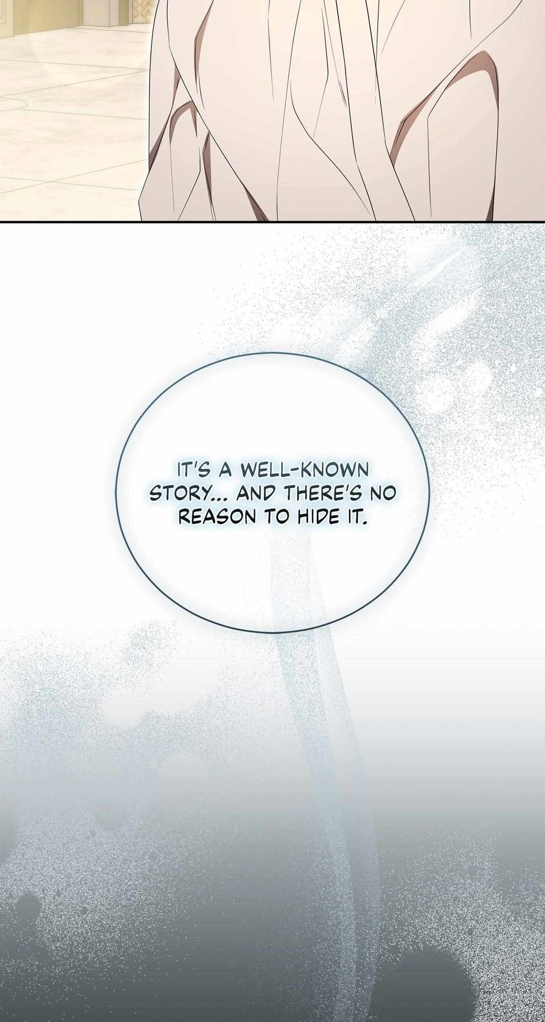 Chapter 29 - Image 9