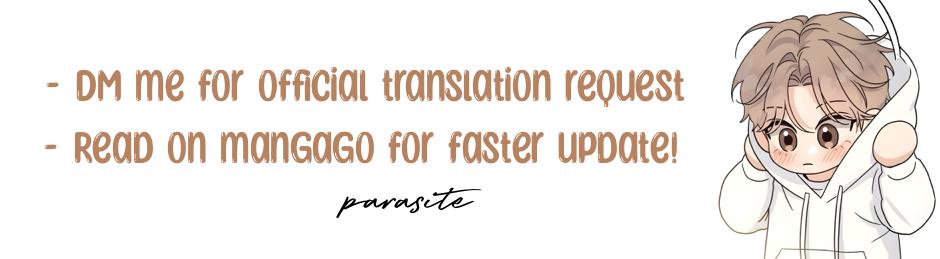 Chapter 29 - Image 92