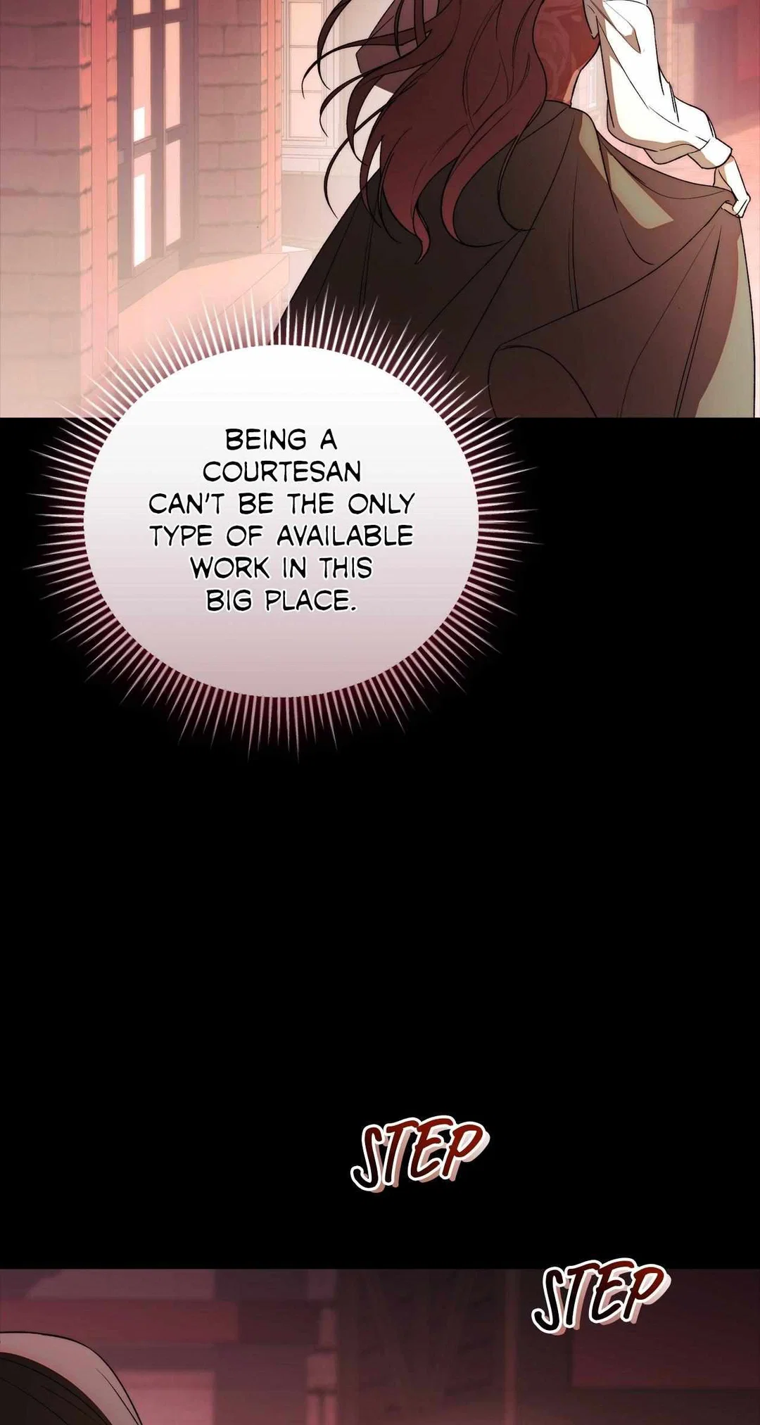 Chapter 3 - Image 10