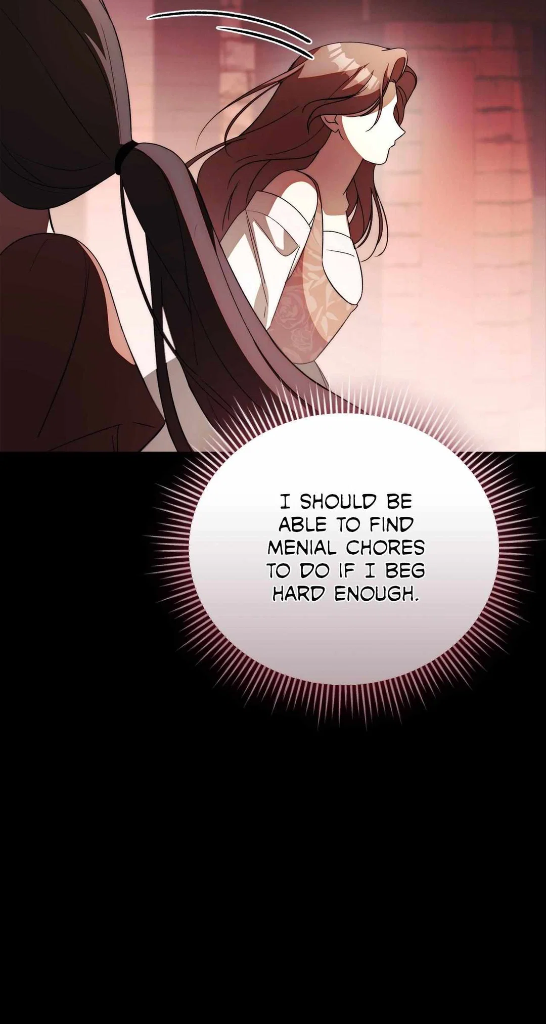 Chapter 3 - Image 11