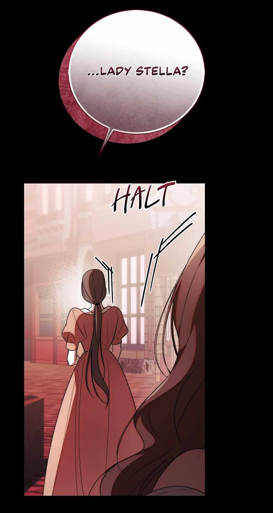 Chapter 3 - Image 12