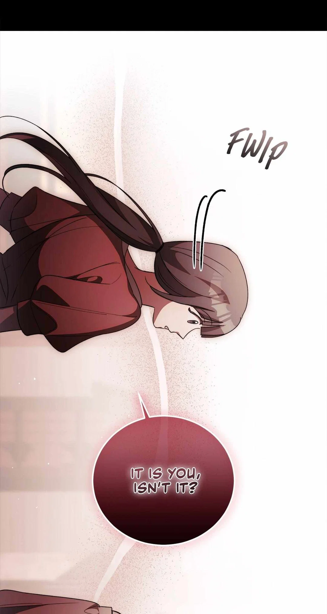 Chapter 3 - Image 14