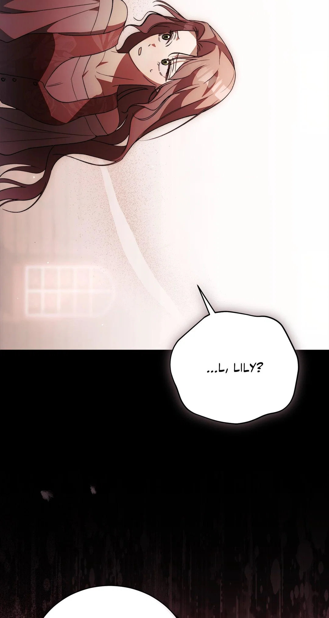 Chapter 3 - Image 15