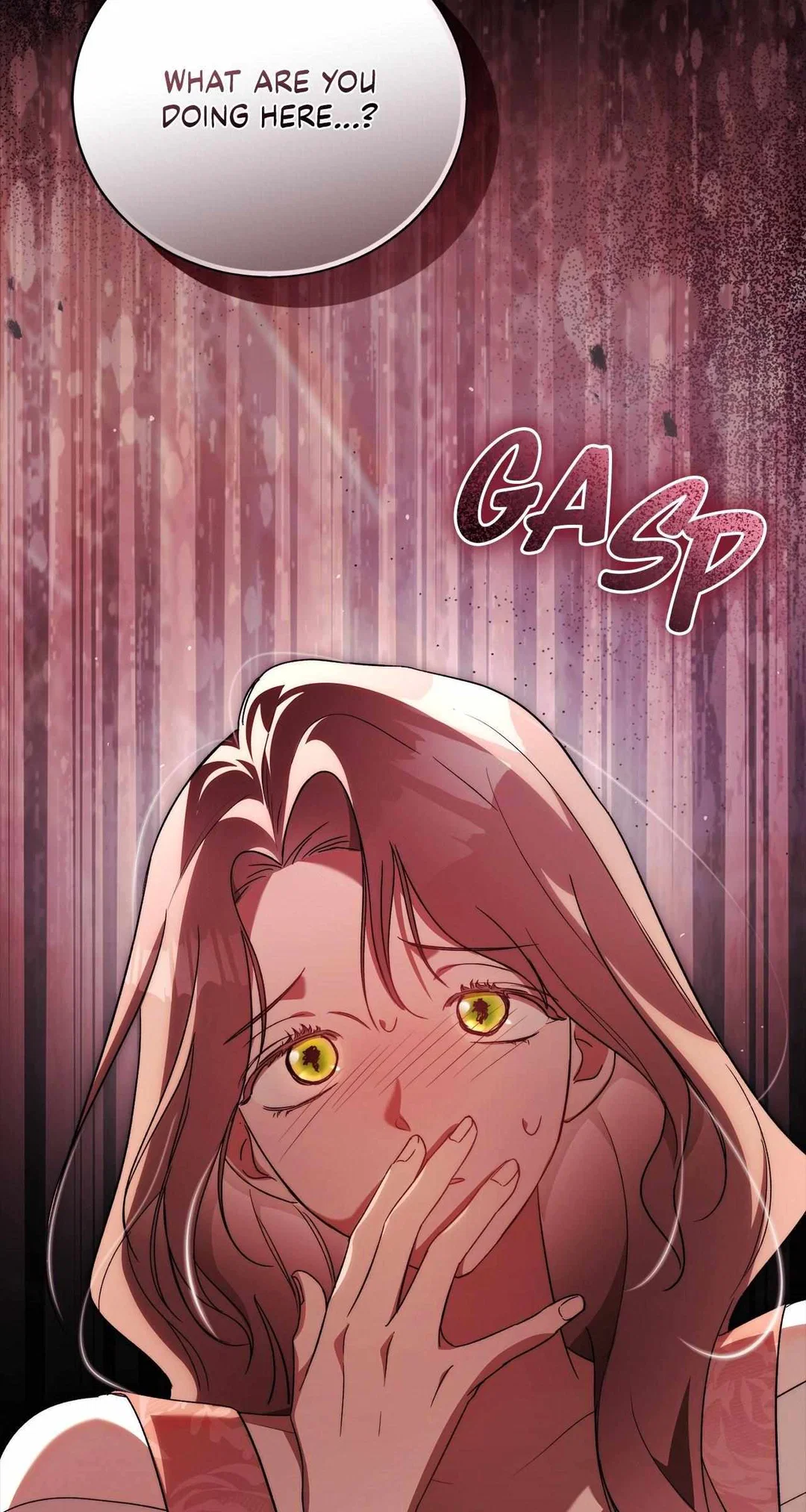 Chapter 3 - Image 16