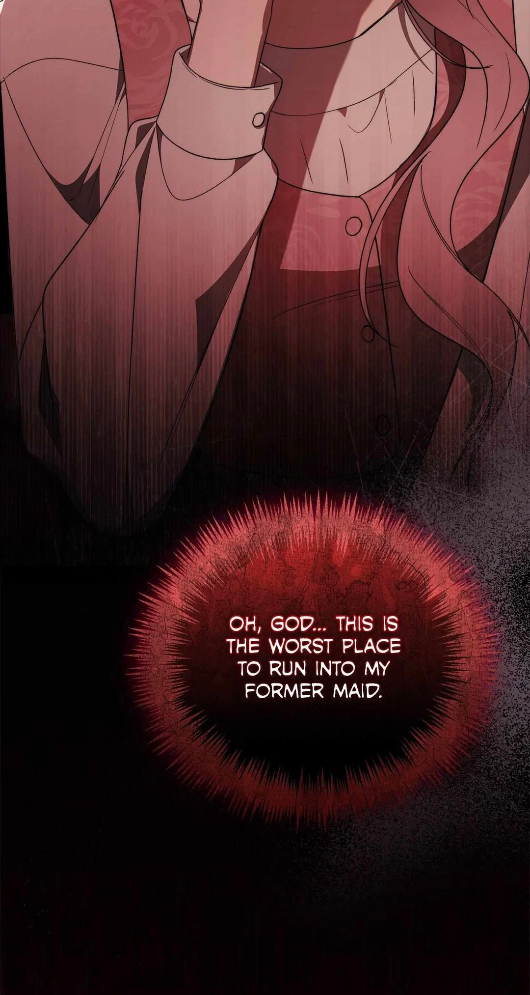 Chapter 3 - Image 17