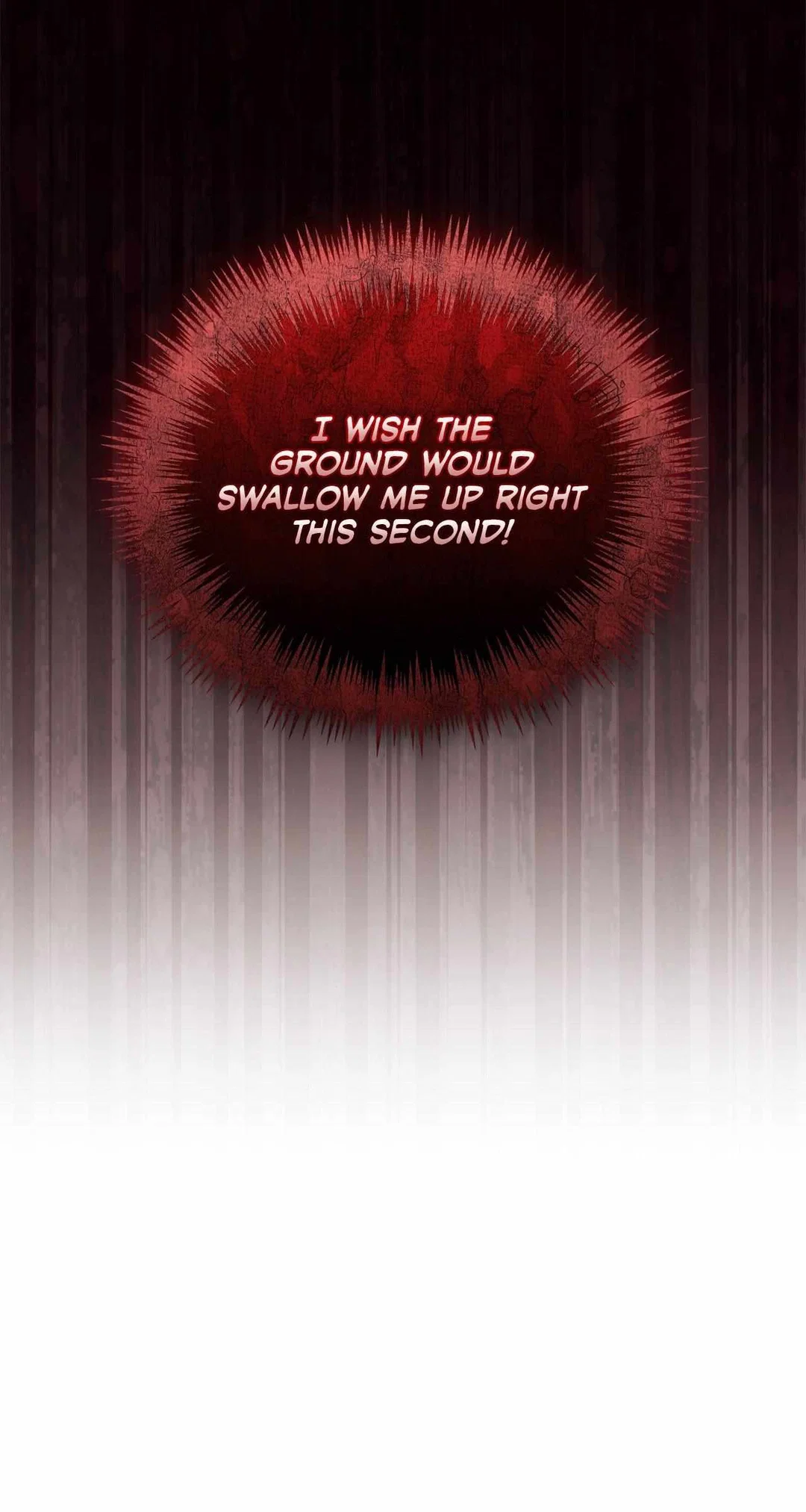 Chapter 3 - Image 18